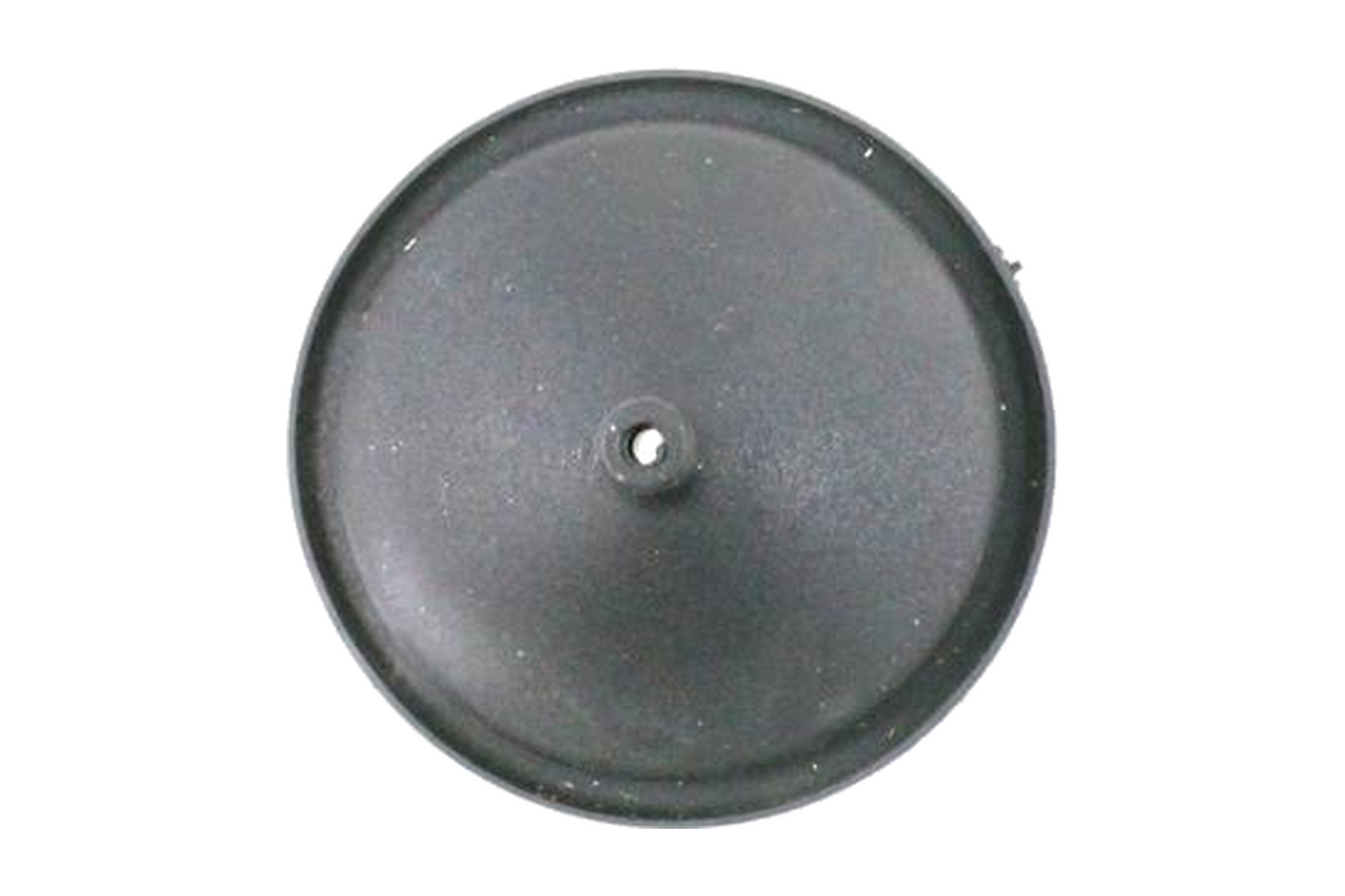 Bucha VW 3B0971913B - Imagem 4