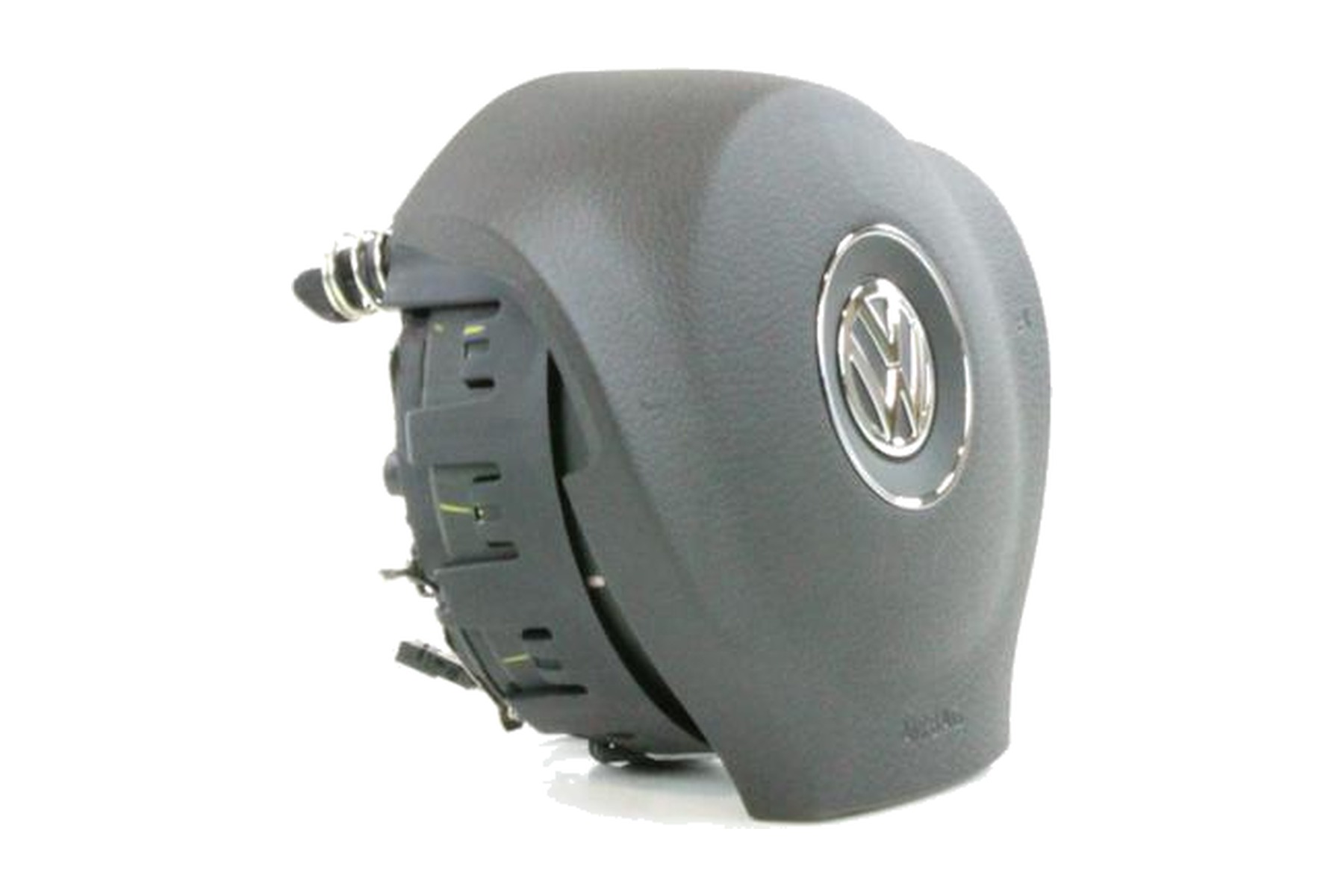 Airbag Volante VW 5U0880201AM81U - Imagem 21