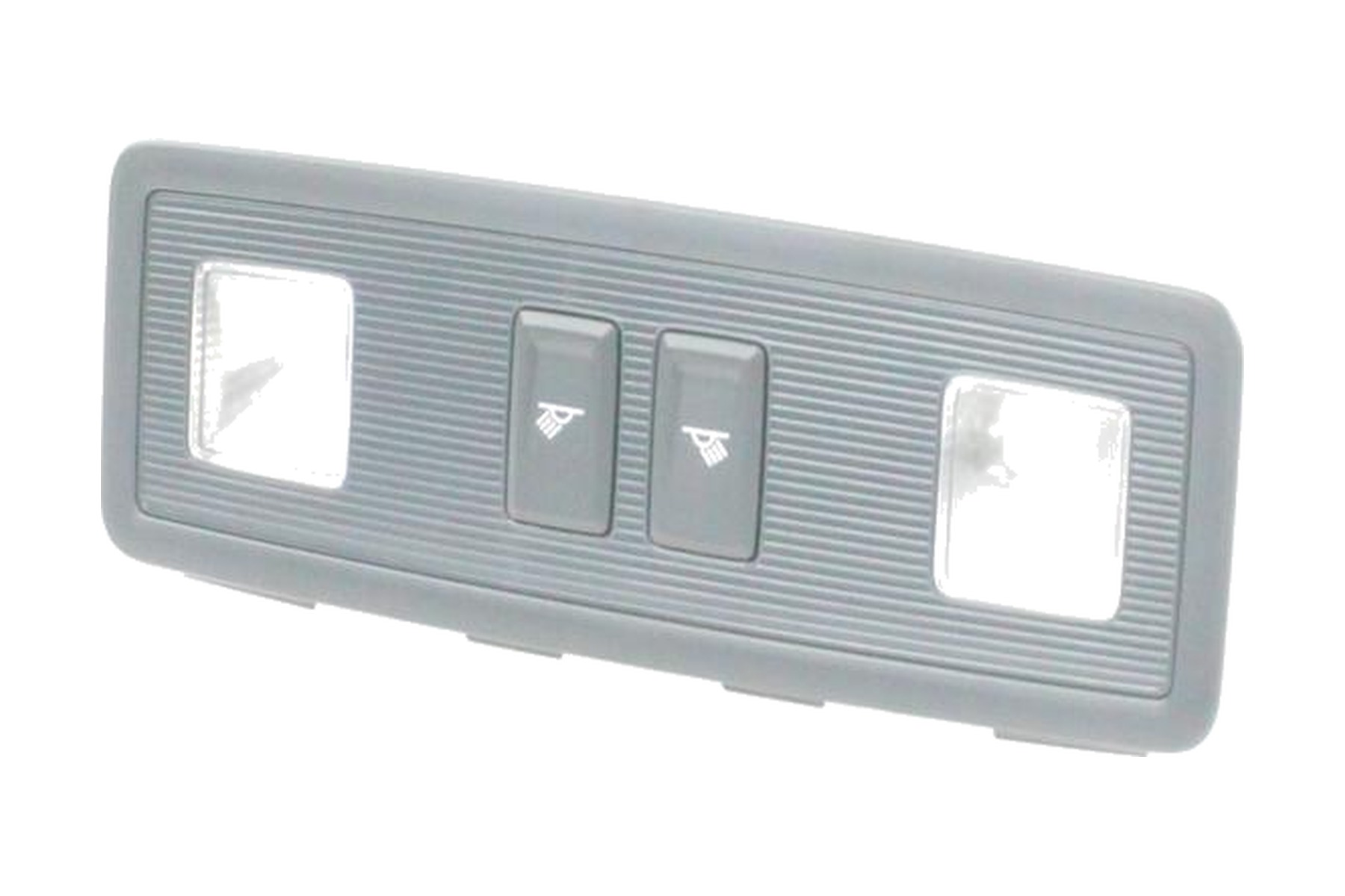 Luz de Cortesia VW 2GA947290TCJ - Imagem 3
