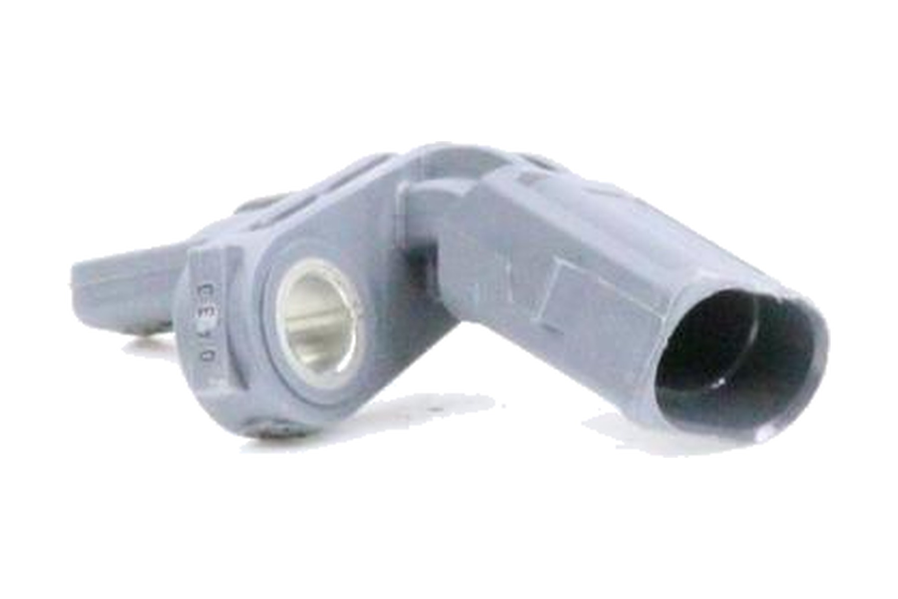 Sensor de Freio ABS VW 2H6927804 - Imagem 16