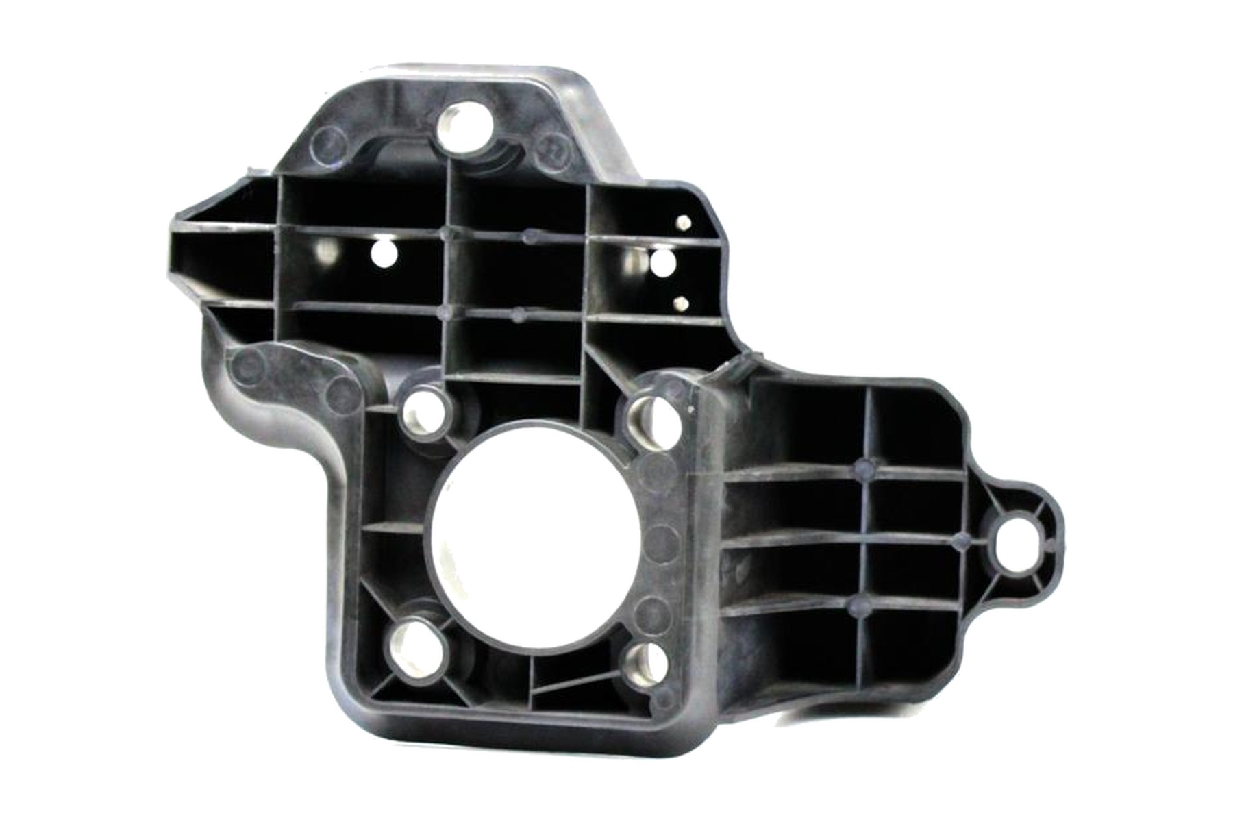 Suporte de Pedaleira VW 5Z0721115 - Imagem 2