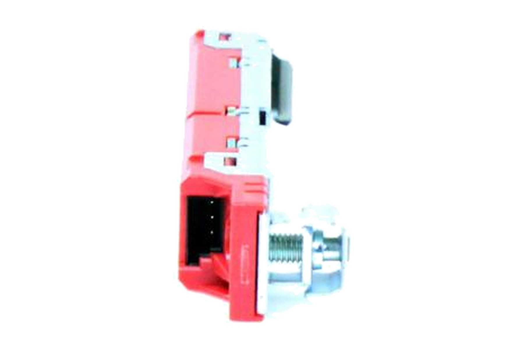 Amplificador de Antena VW 2GM035577A - Imagem 7