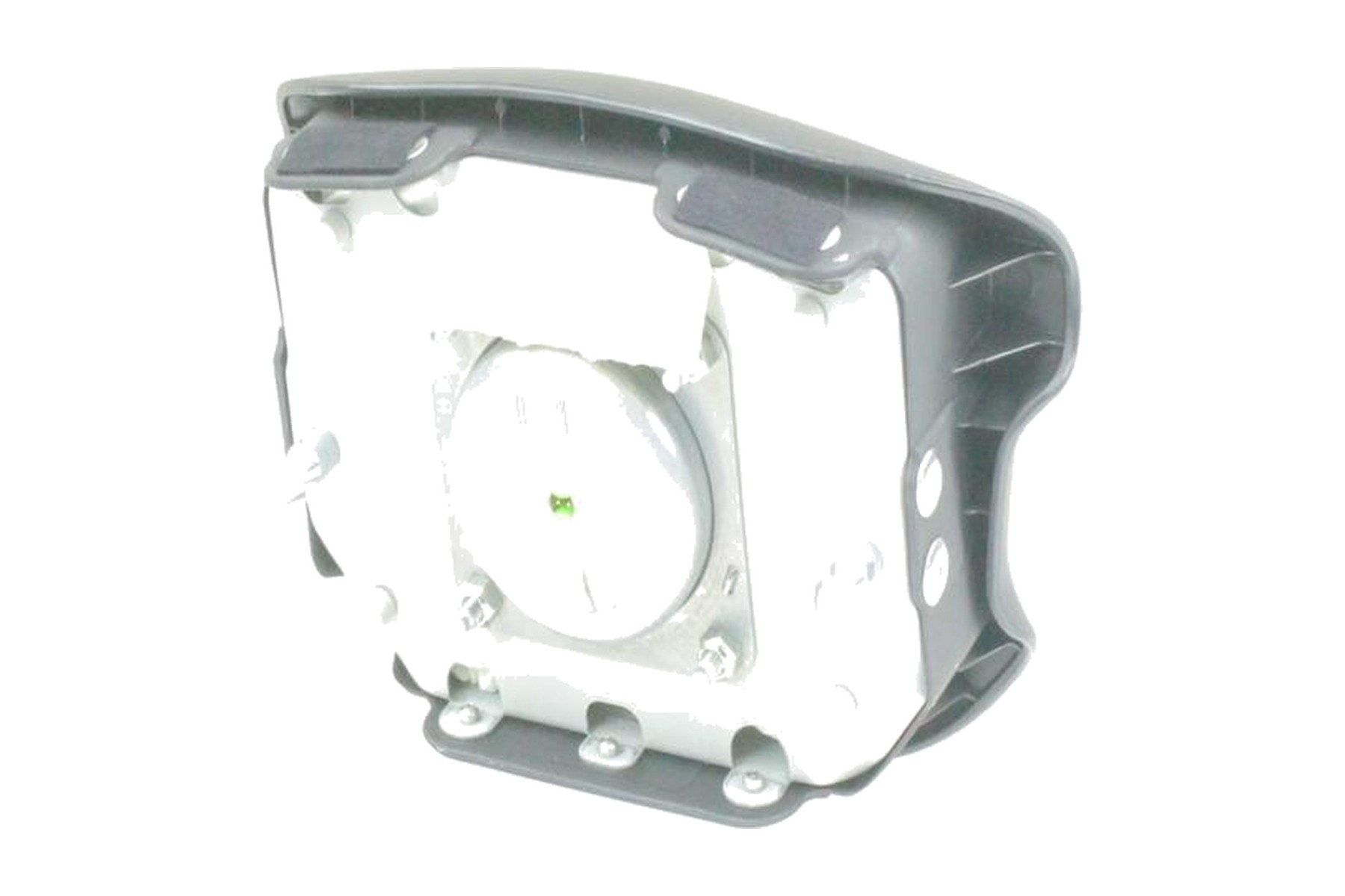 Módulo VW 3B0880201BS4EC - Imagem 15