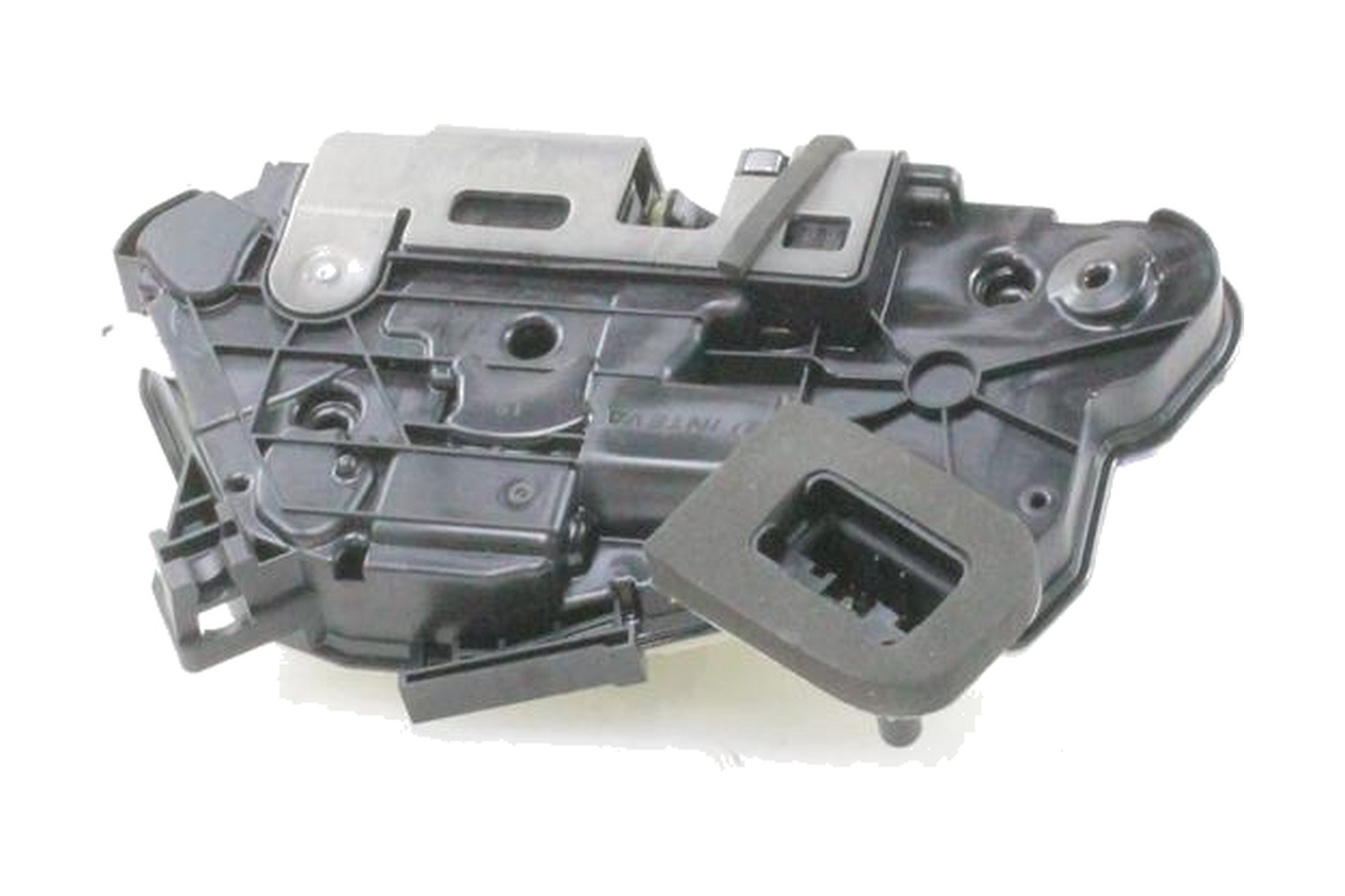 Fechadura VW 5GM837015B - Imagem 14