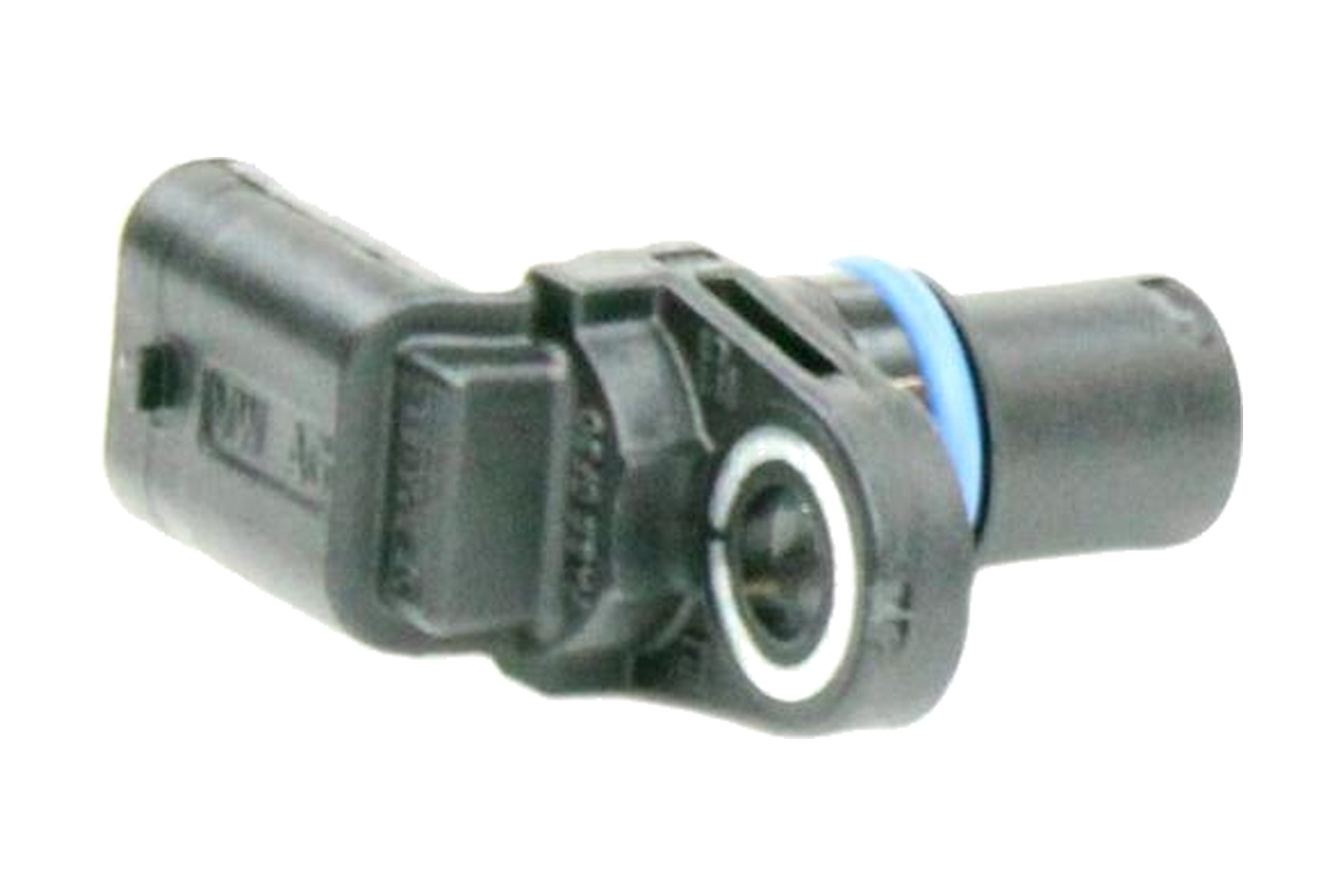 Sensor de Fase VW 07L905163C - Imagem 23