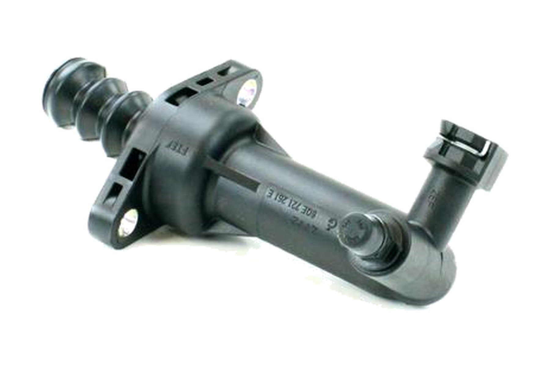 Cilindro Atuador de Embreagem Hidráulico VW 6QE721261E - Imagem 15