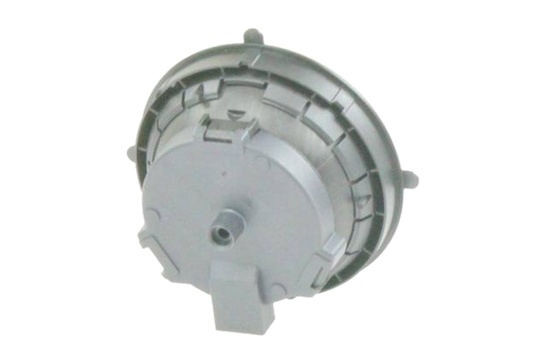 Módulo VW 2GM959578 - Imagem 15