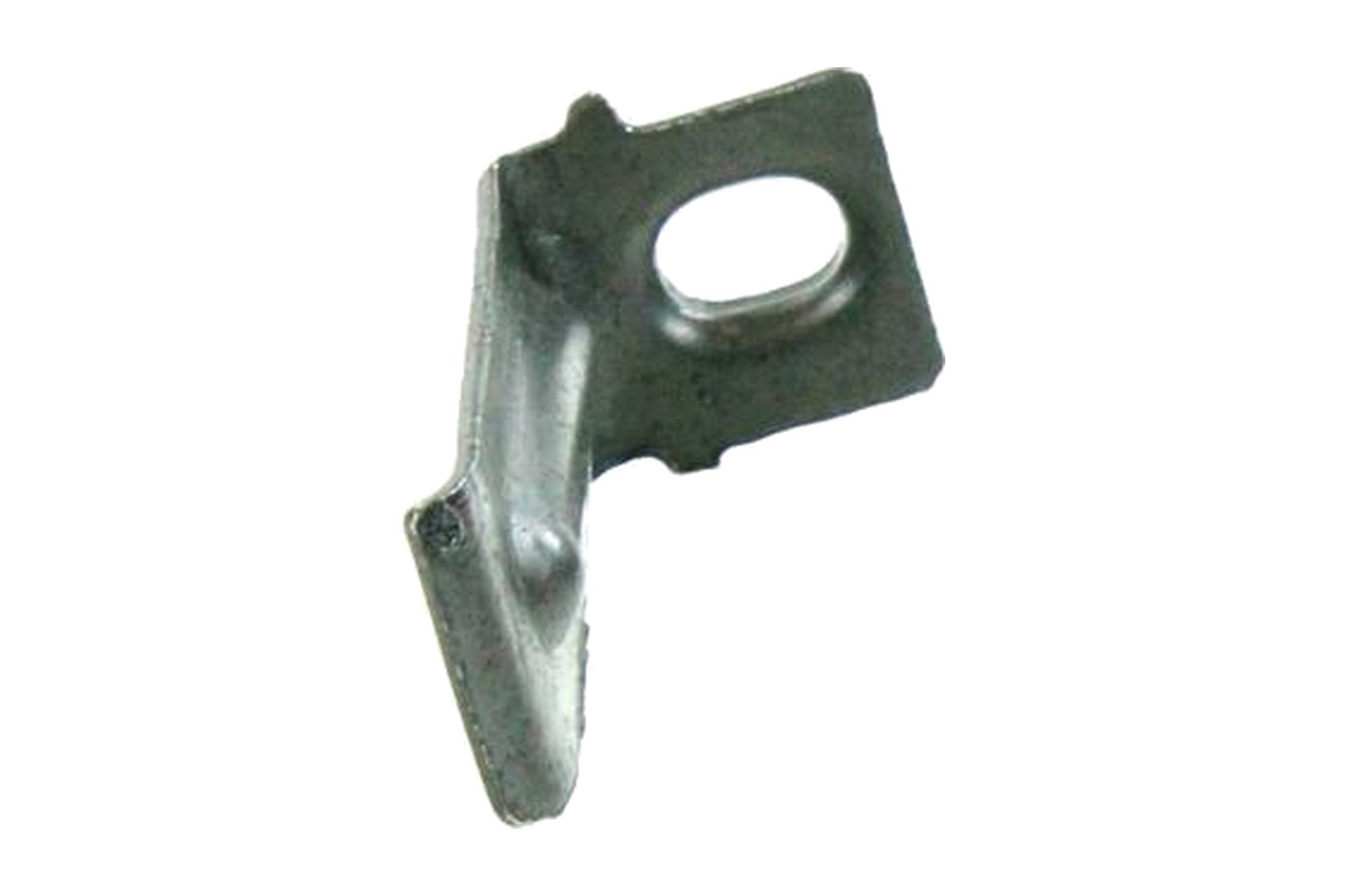 Suporte VW 5U0906357 - Imagem 7