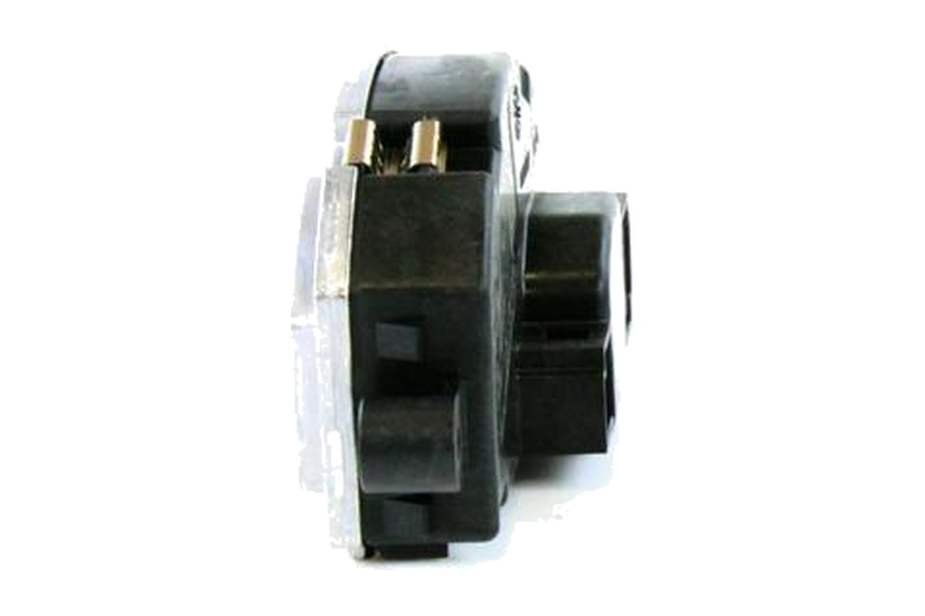 Regulador de Ventilador VW 2Q0907521 - Imagem 7