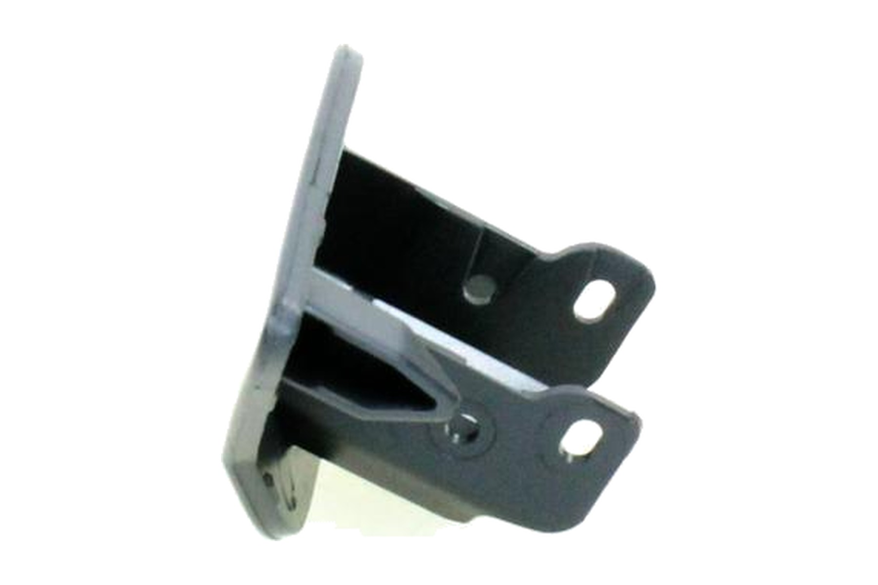 Capa de Cobertura de Lavador de Farol Dianteiro Esquerdo (Motorista) VW 5G0955109GRU - Imagem 8