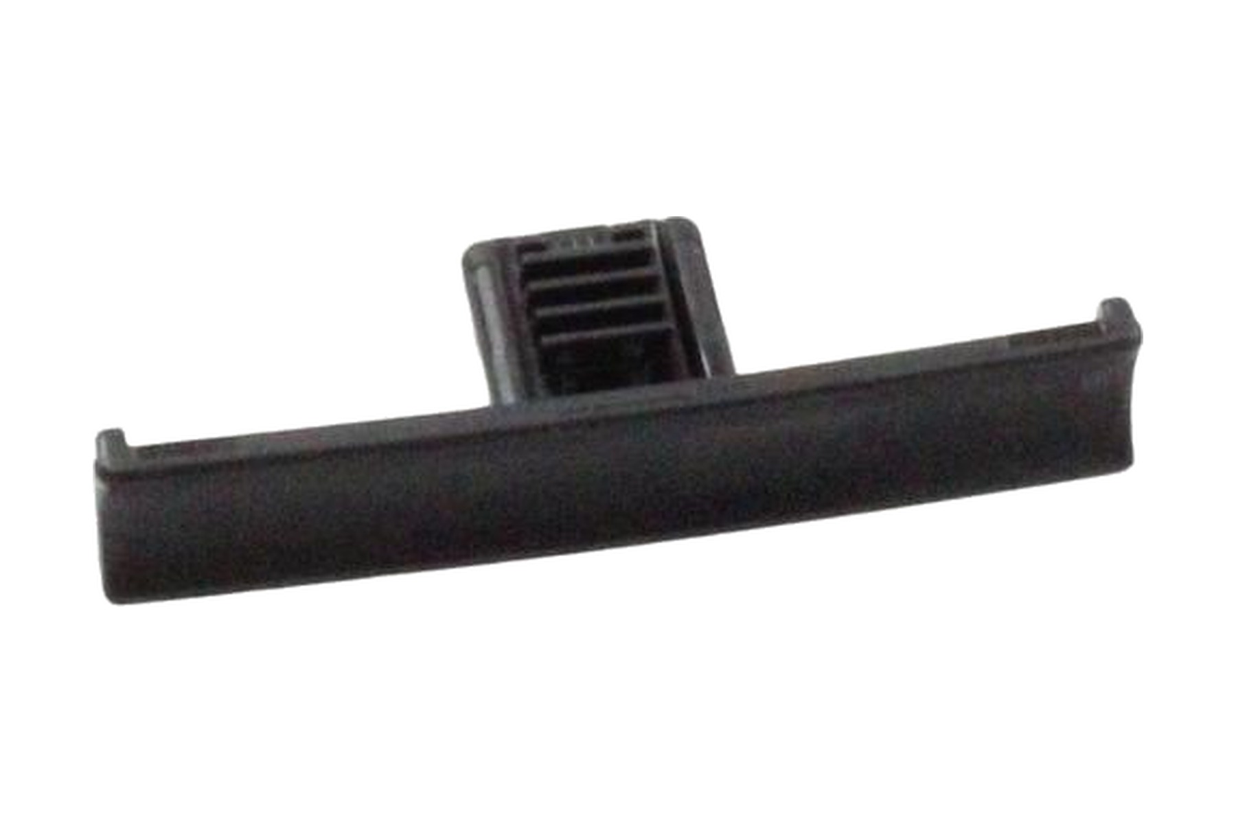 Presilha VW 6Q0971848P - Imagem 2