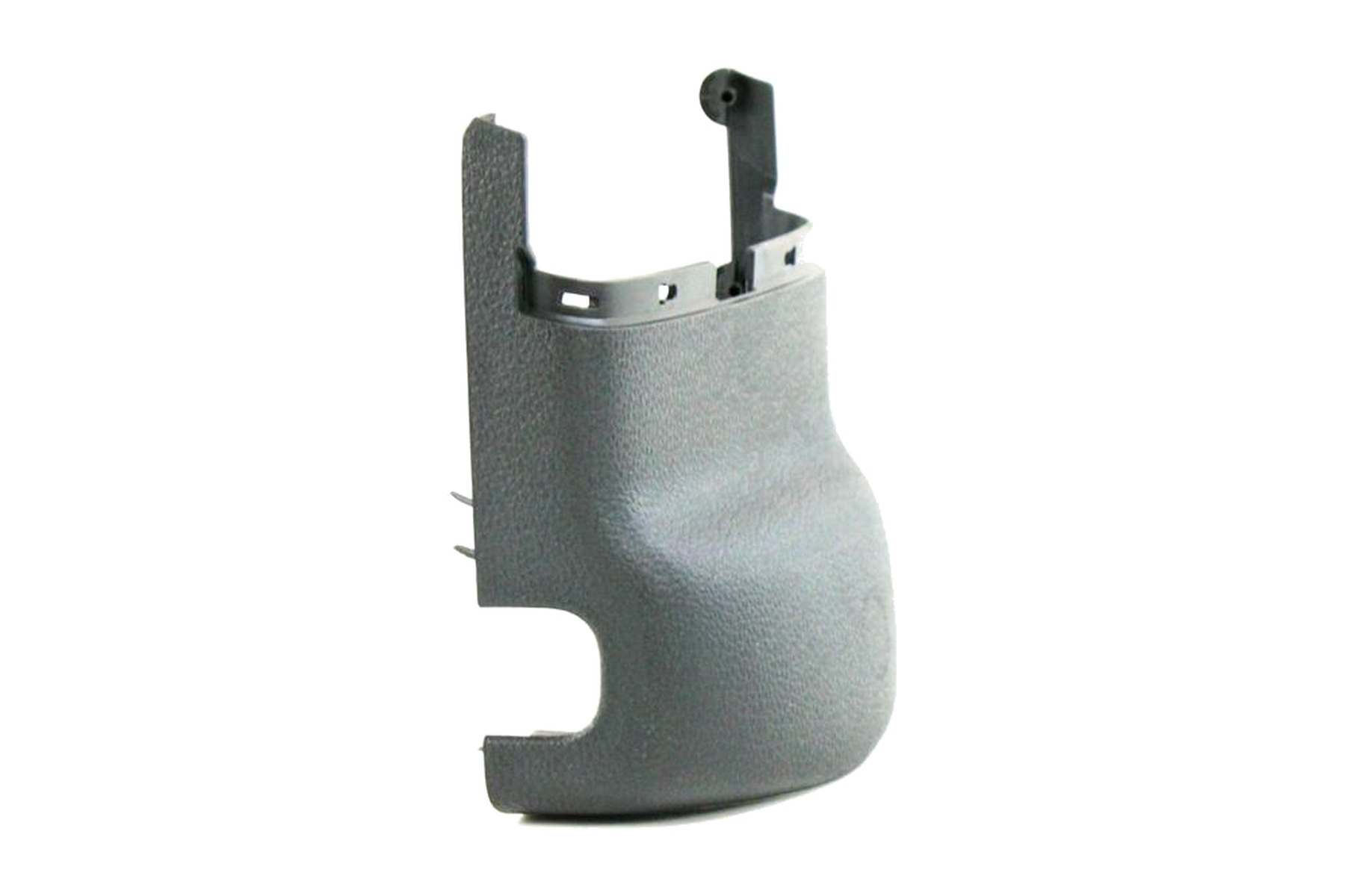 Capa de Coluna de Direção VW 2H085856082V - Imagem 20