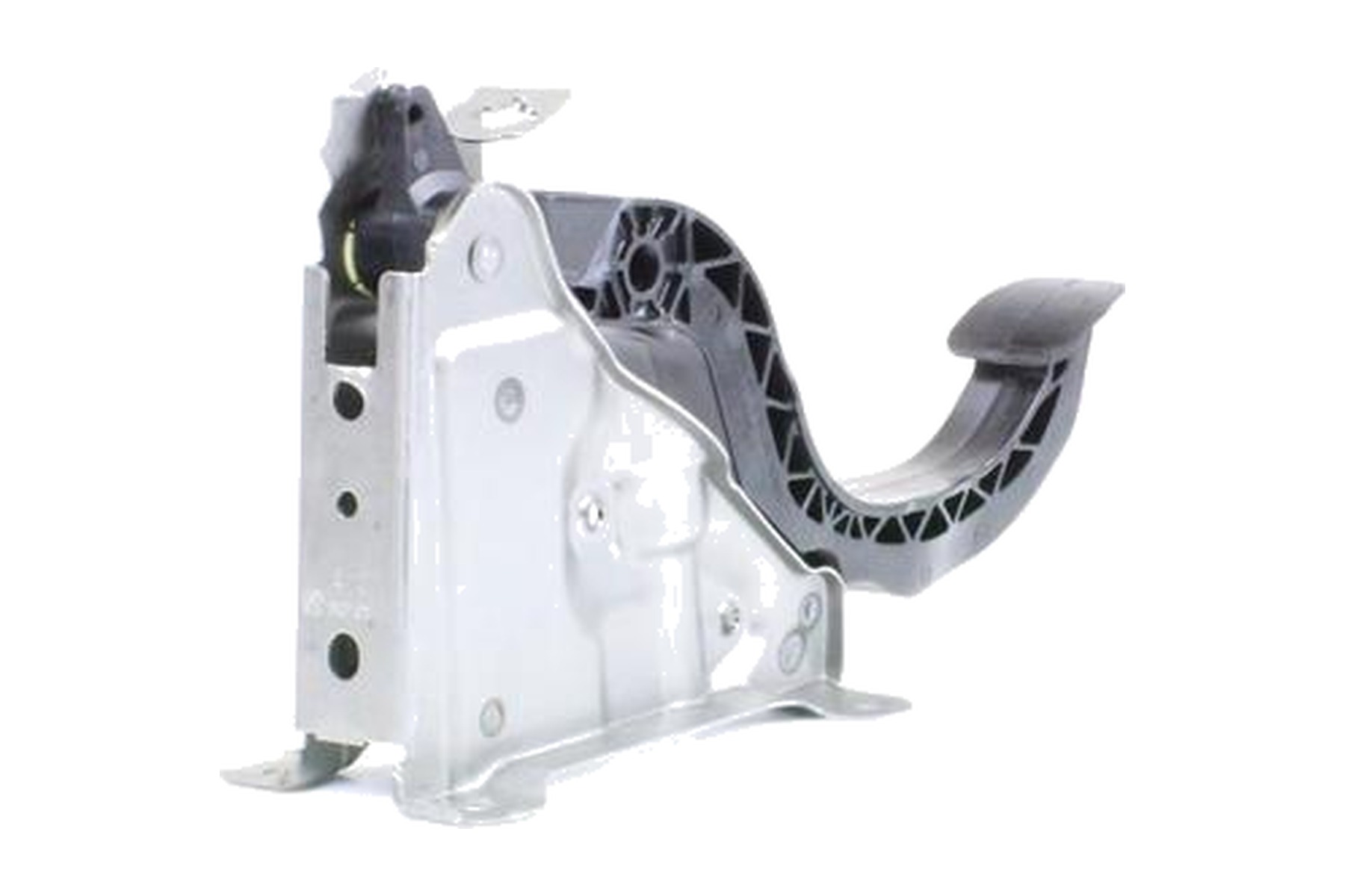 Pedal de Embreagem VW 1S1721160A - Imagem 10