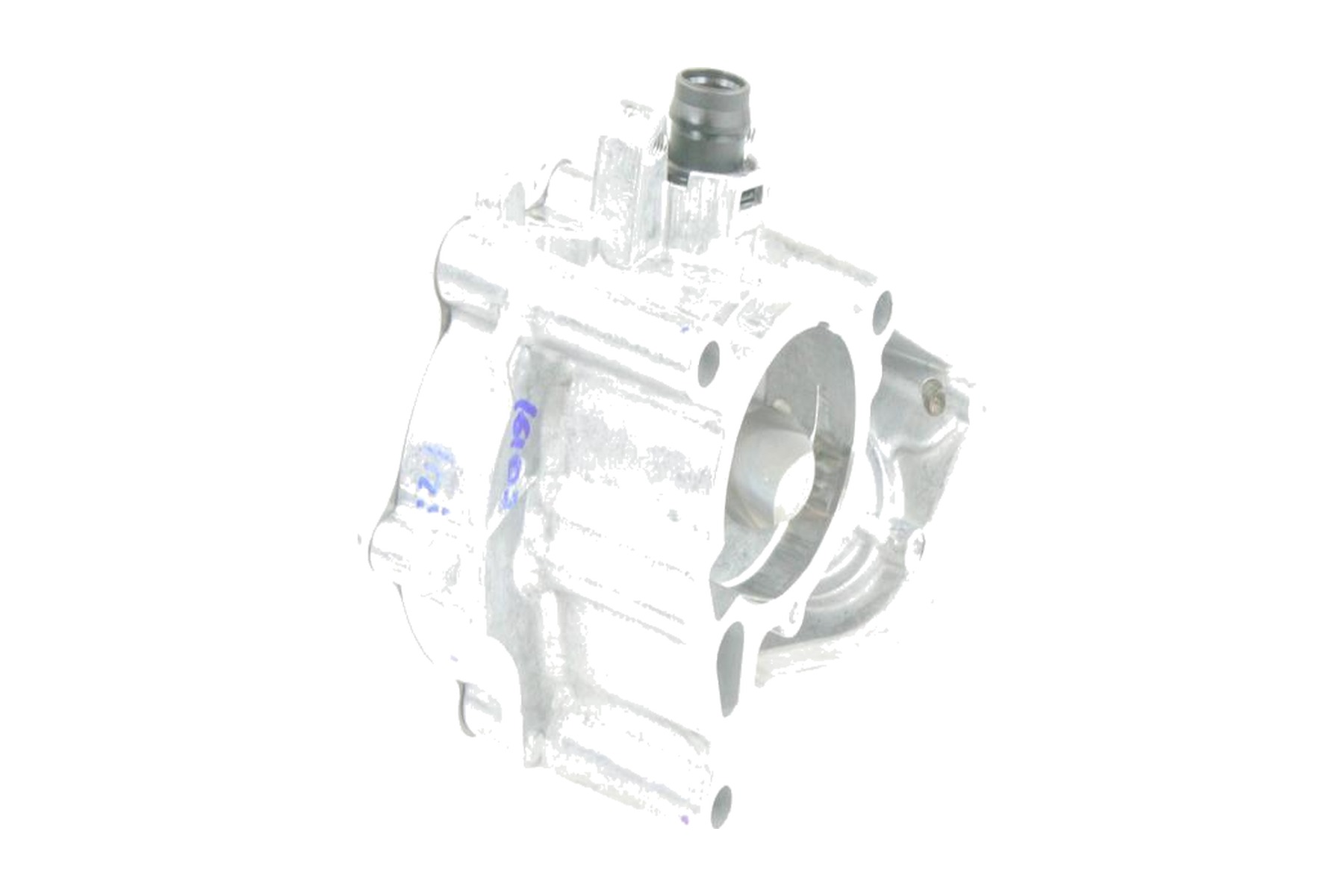 Bomba VW 06L145100M - Imagem 9