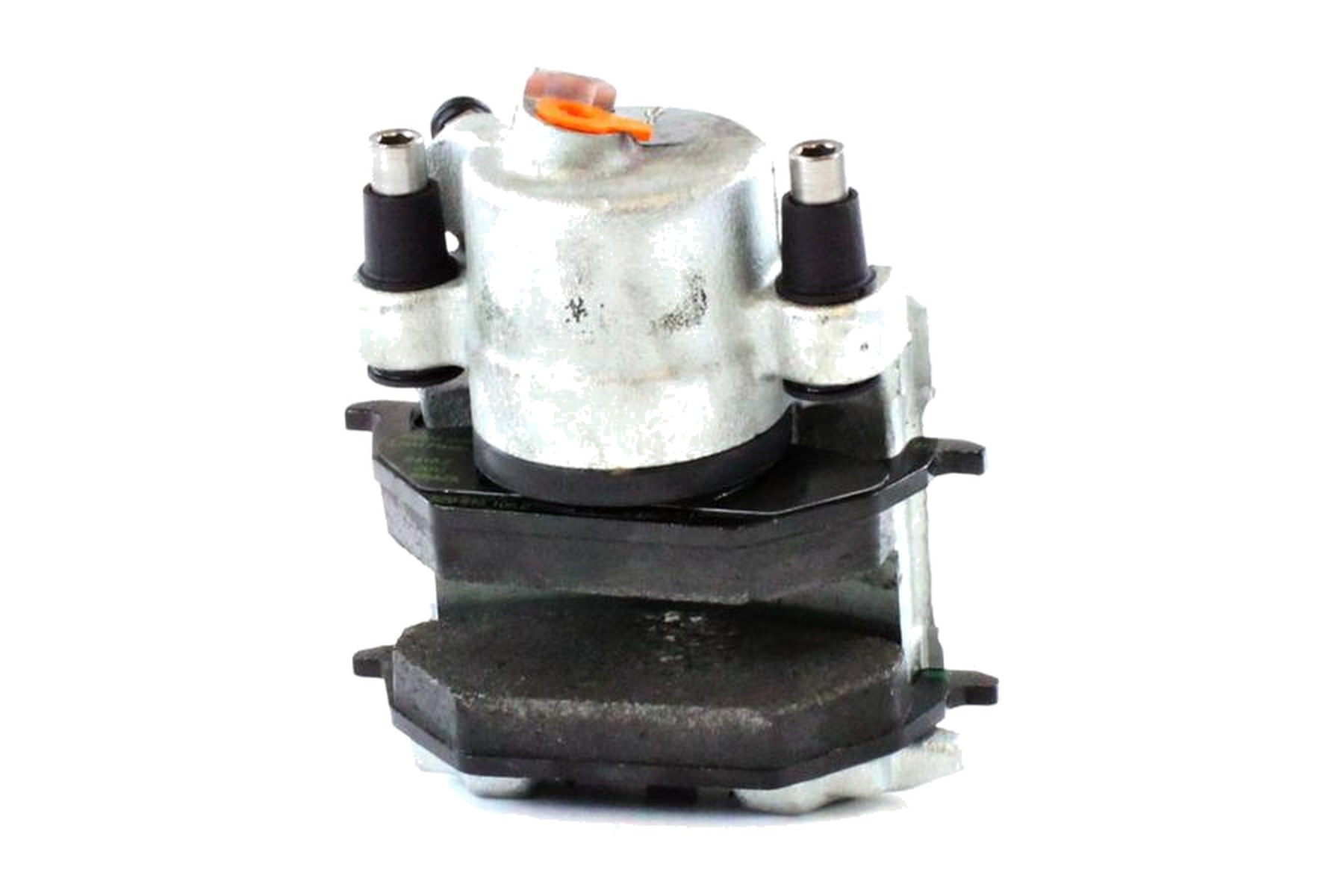 Pinça de Freio VW 5Z0615106L - Imagem 14