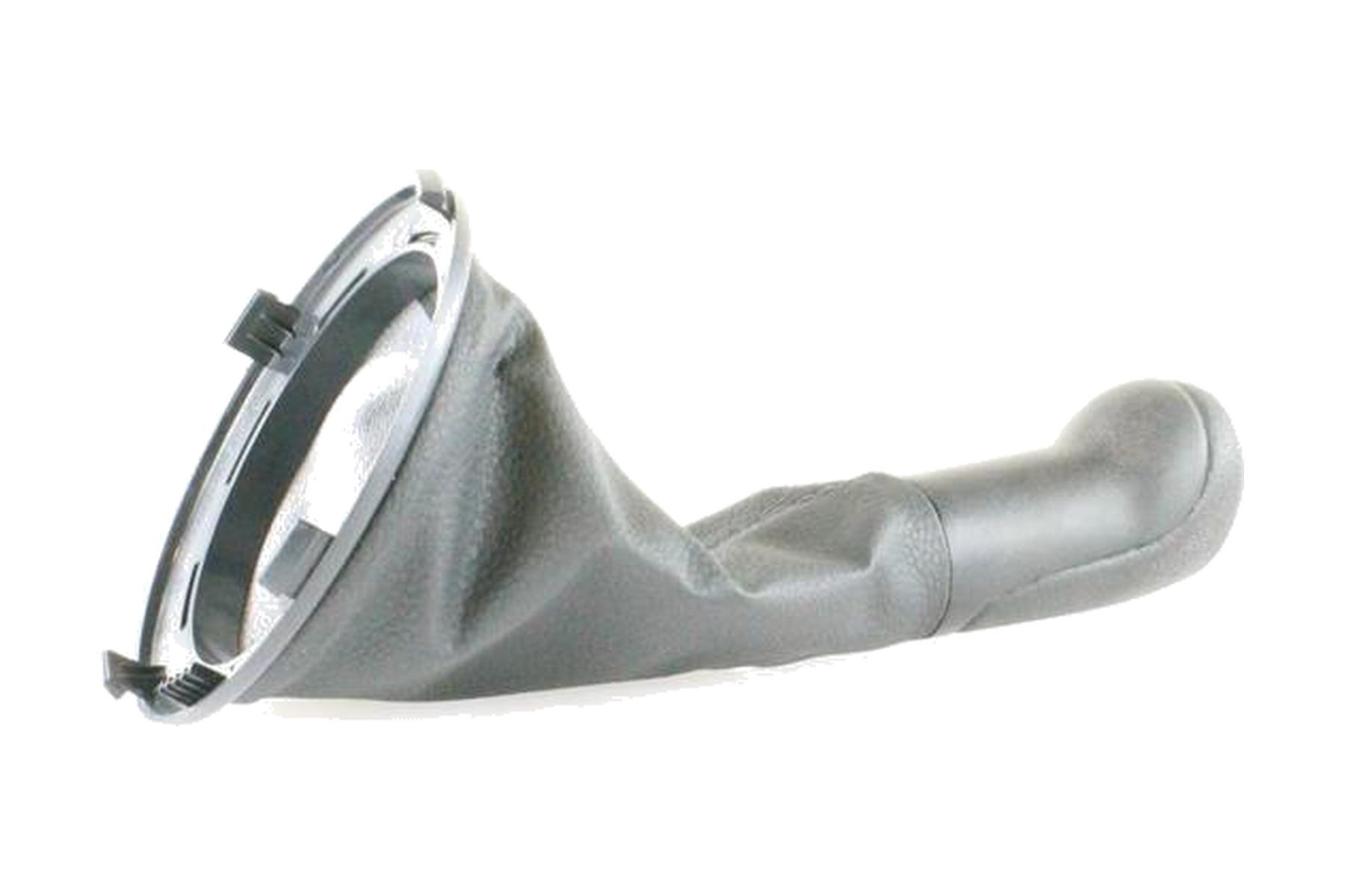 Manopla de Alavanca de Câmbio VW 5U0711113SHS - Imagem 11