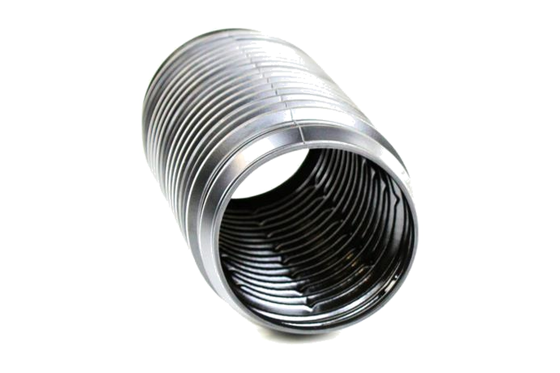 Coifa de Proteção de Amortecedor Dianteiro VW 5Q0413175C - Imagem 6