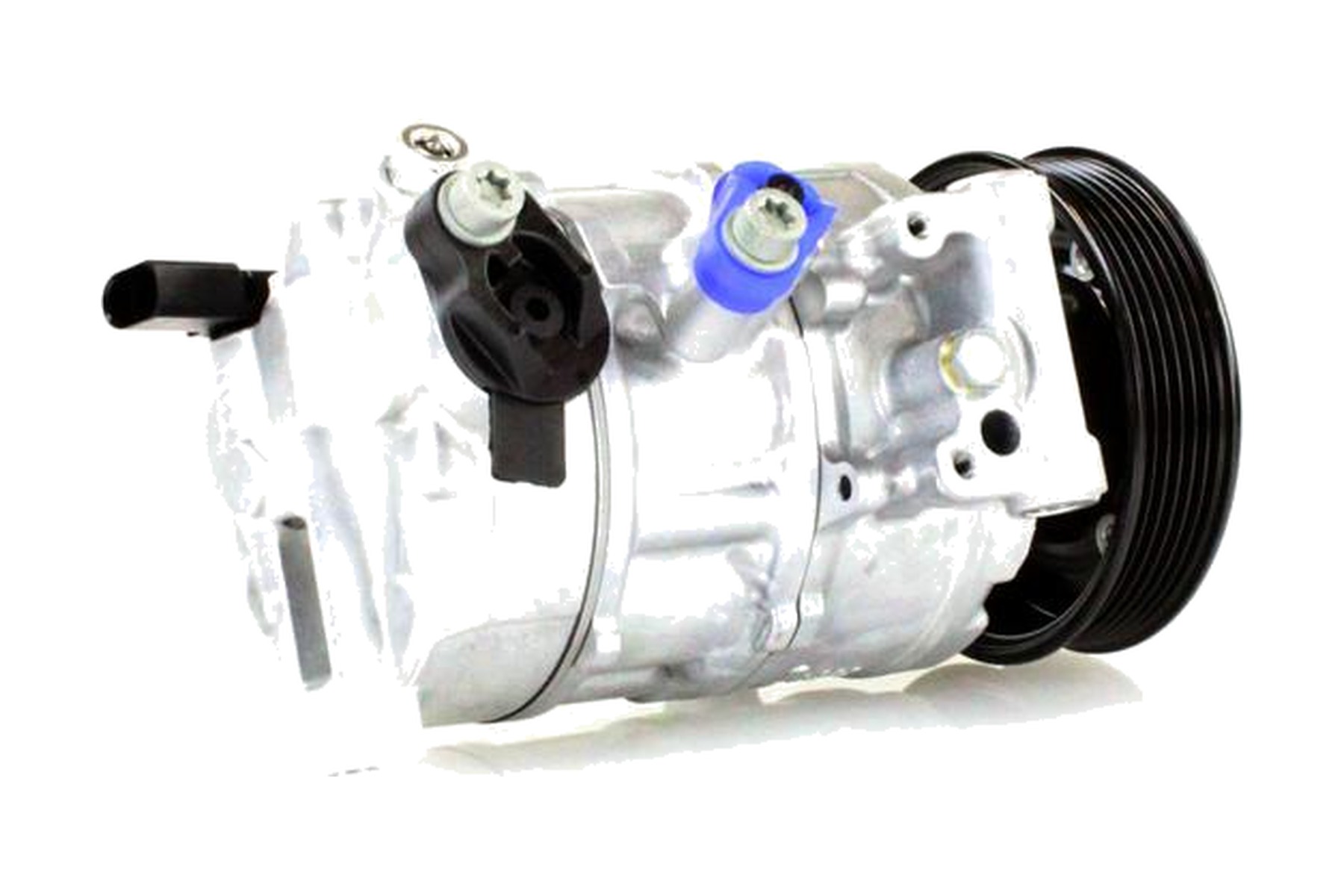 Compressor de Ar Condicionado VW 5Q0820803K - Imagem 23