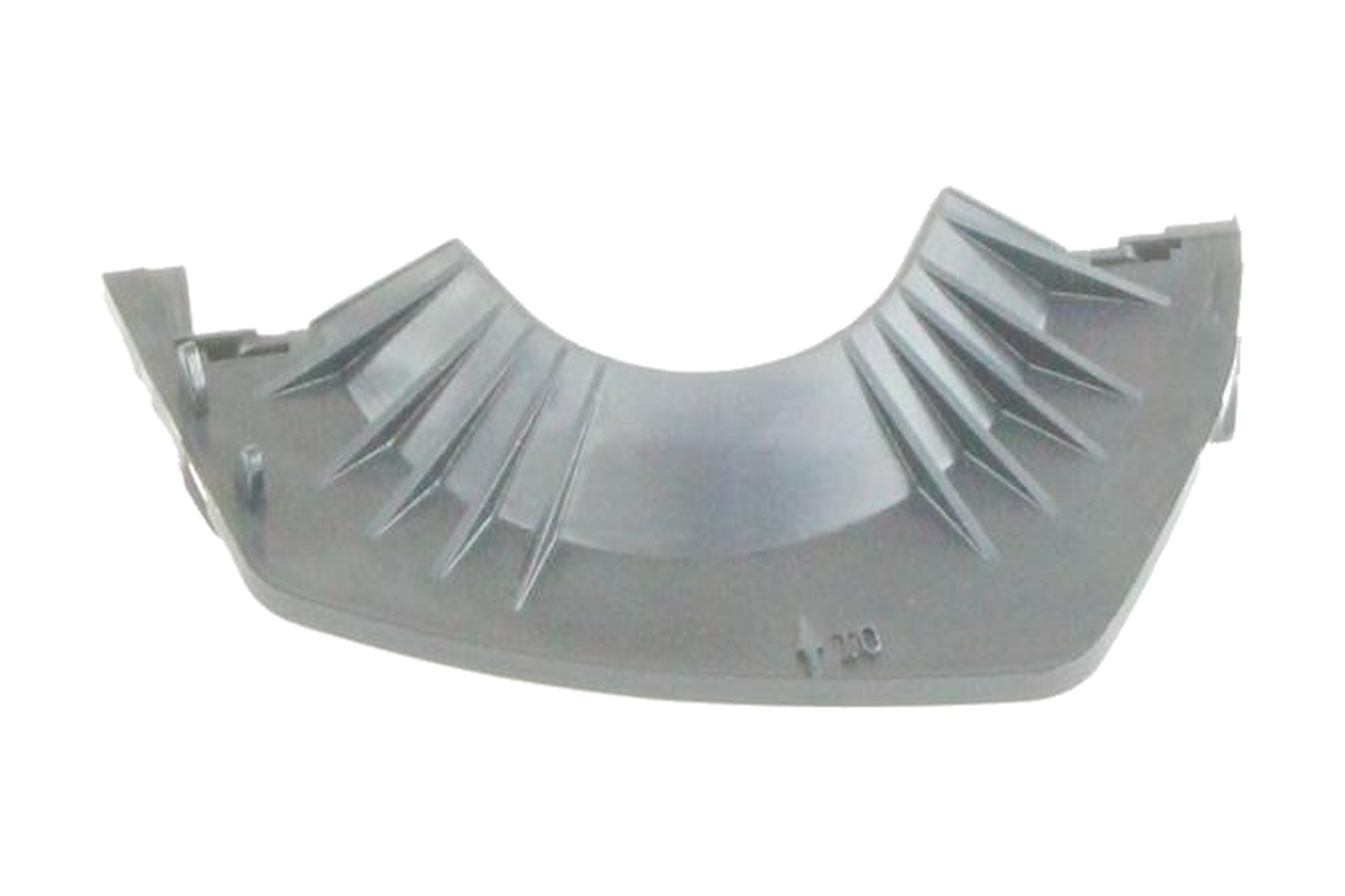 Capa de Correia Dentada VW 048109173D
