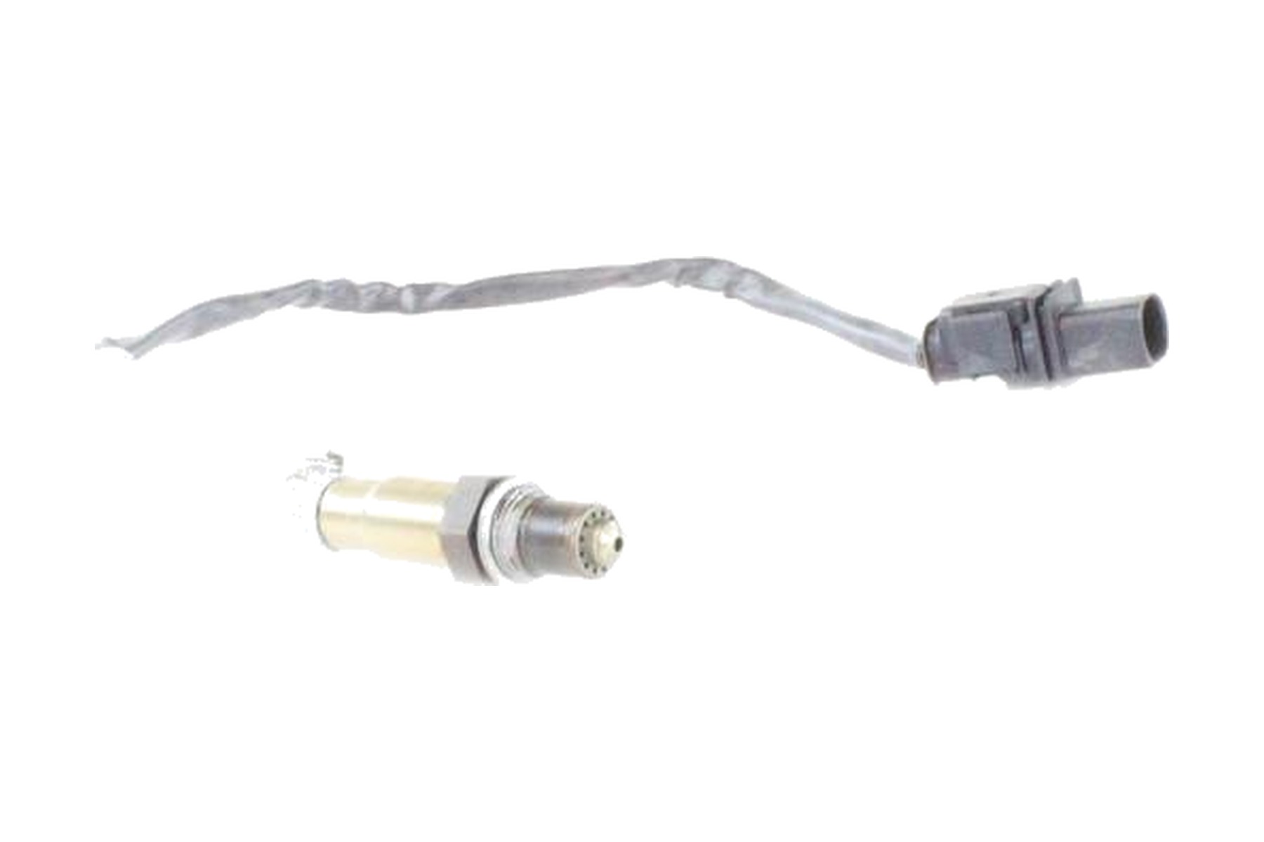 Sonda Lambda de Escapamento VW 06J906262M - Imagem 22