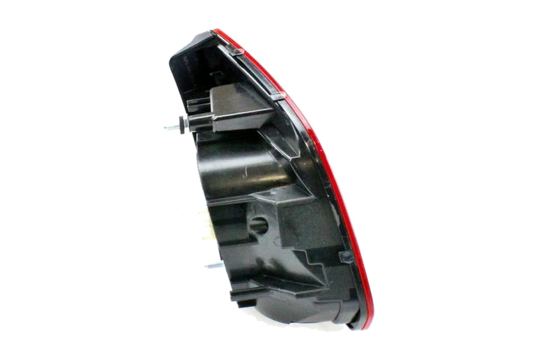Lanterna Direito (Passageiro) VW 5Z9945094N - Imagem 18