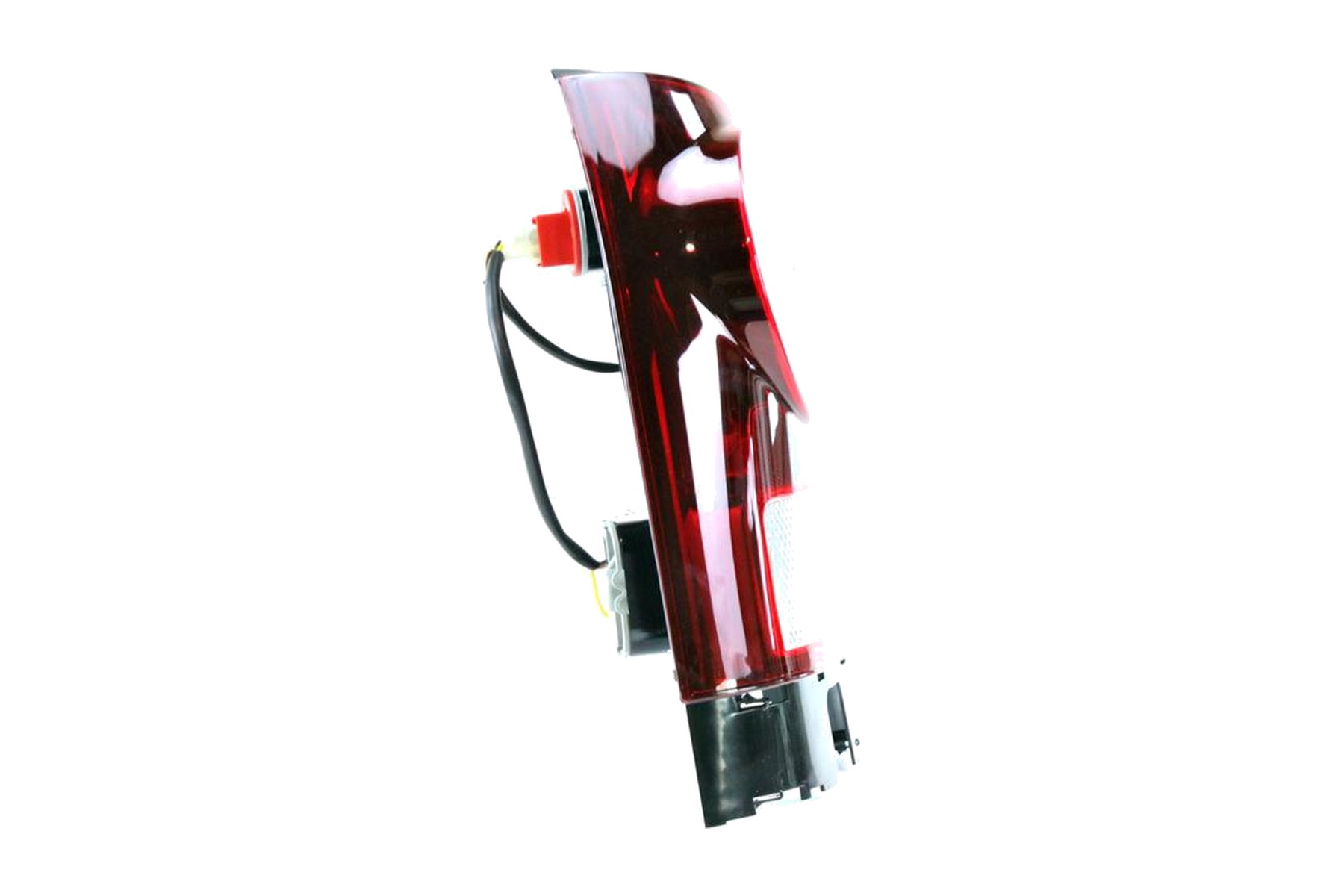 Lanterna Esquerdo (Motorista) VW 5W6945095R - Imagem 20