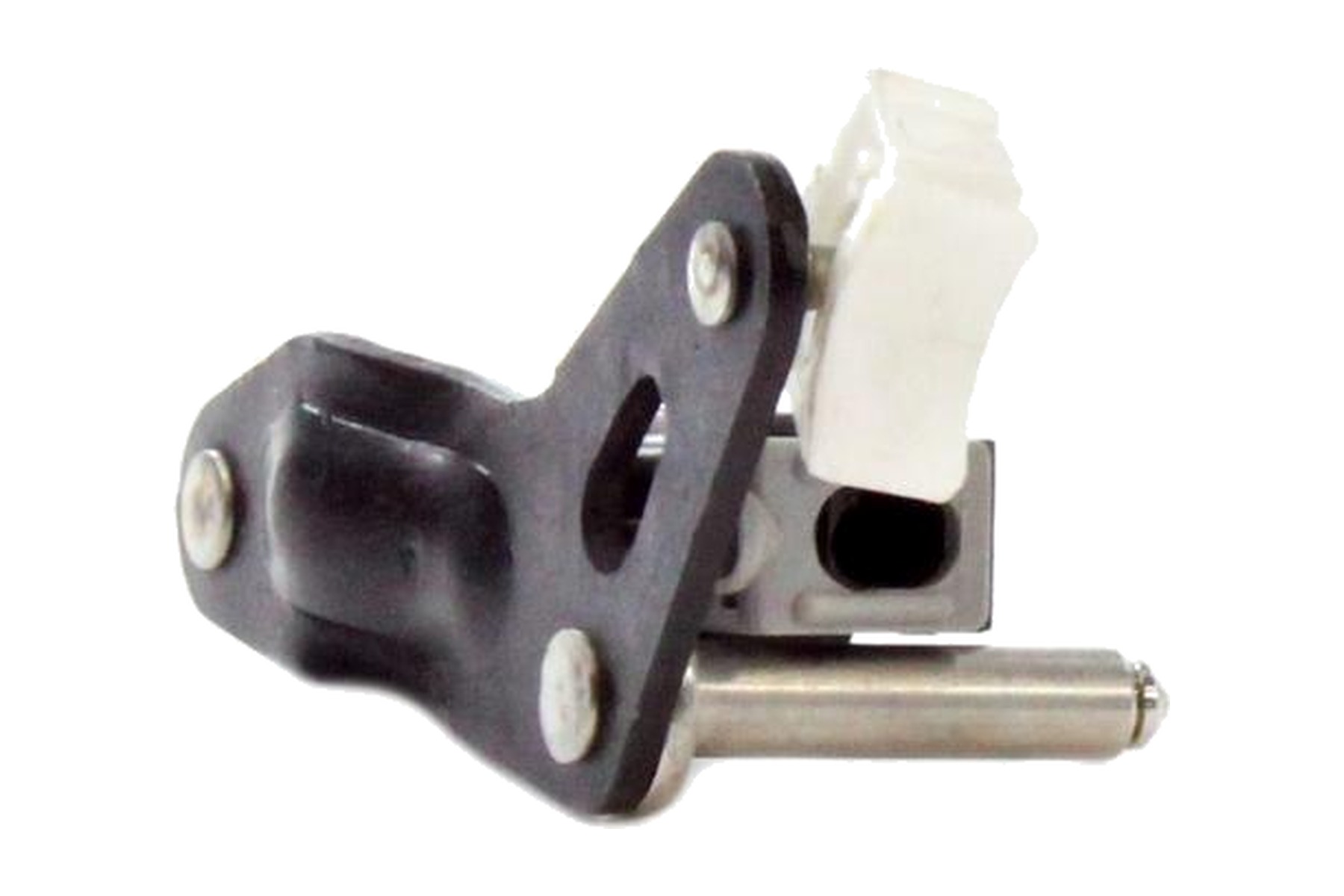 Suporte de Alavanca de Trambulador VW 5Z0711201 - Imagem 5