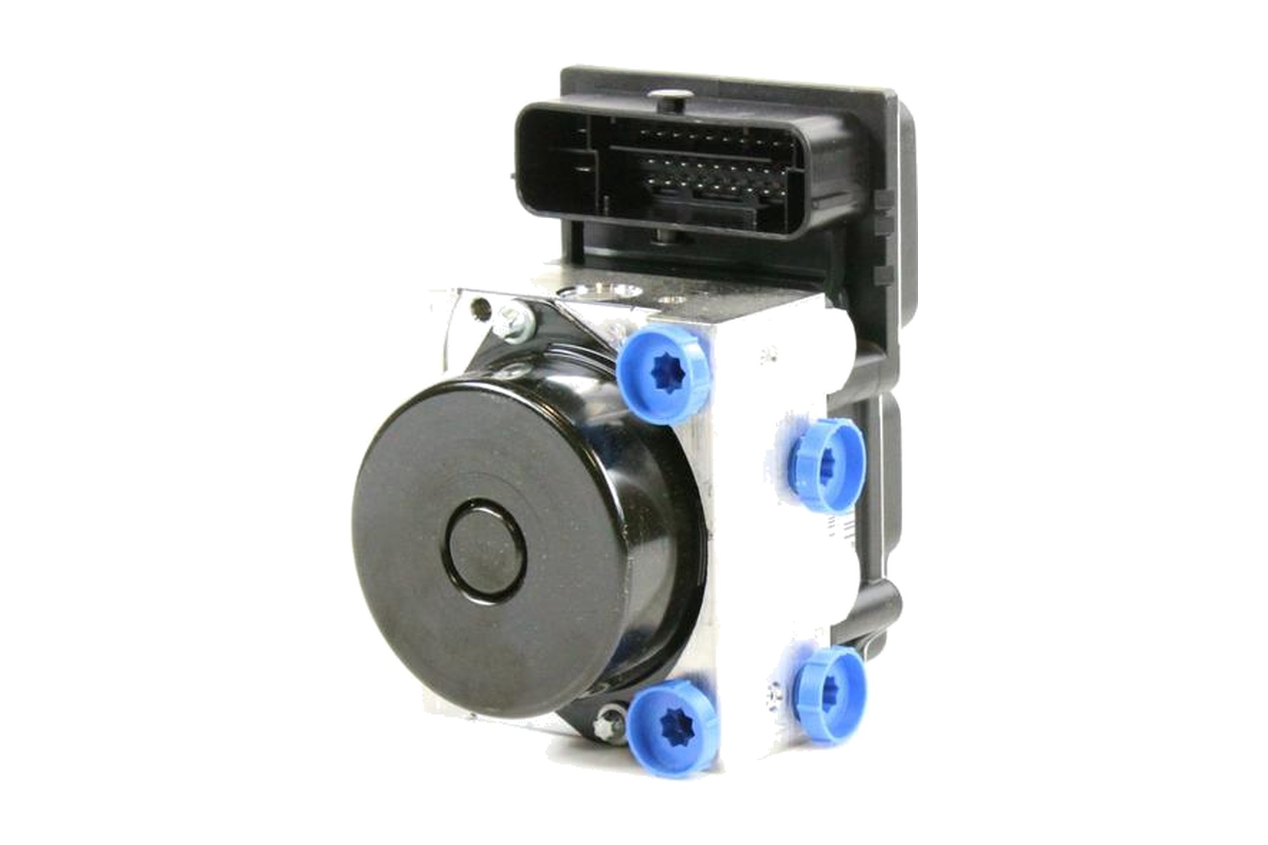 Módulo de Freio ABS VW 5U0614117C - Imagem 15