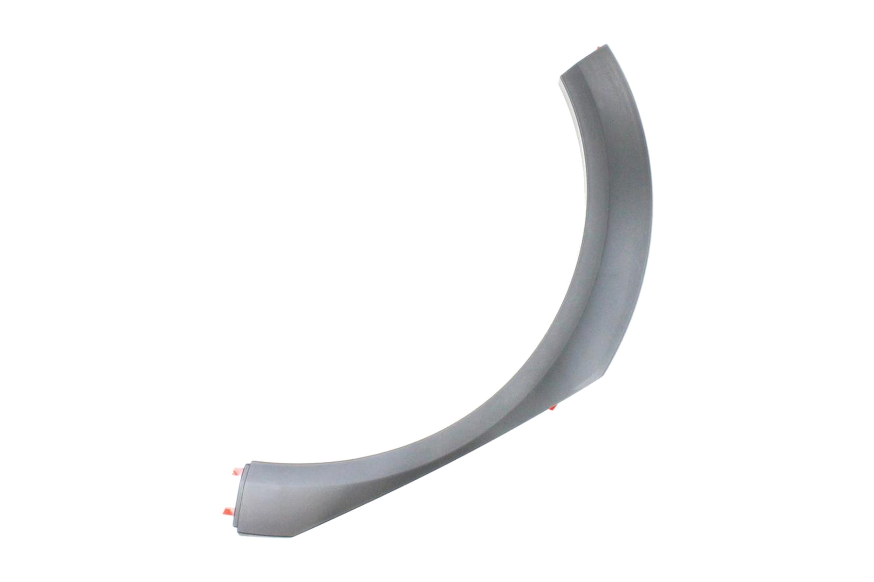 Moldura de Para-lama VW 1SB8538189B9