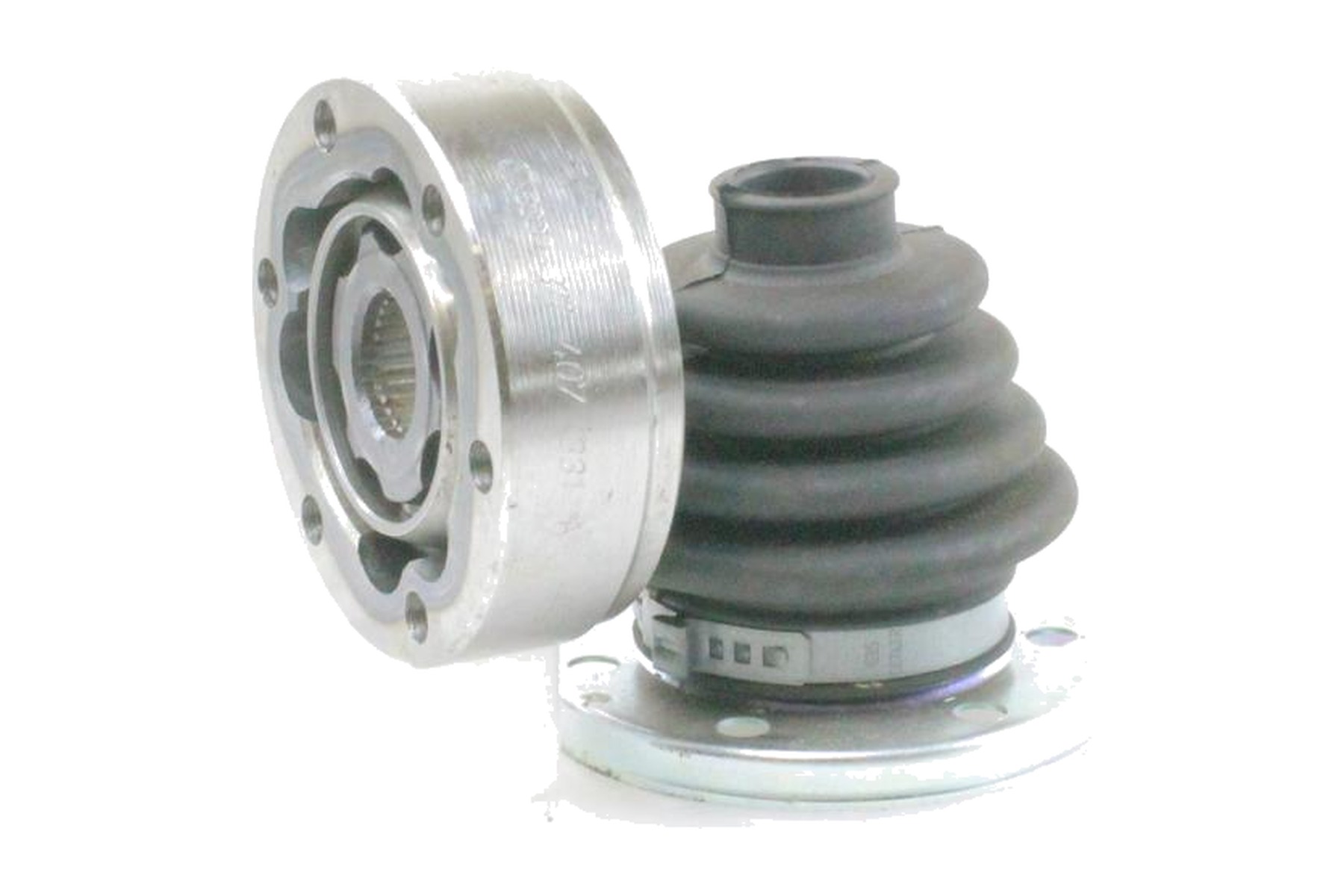 Junta Homocinética VW 377498103D - Imagem 5
