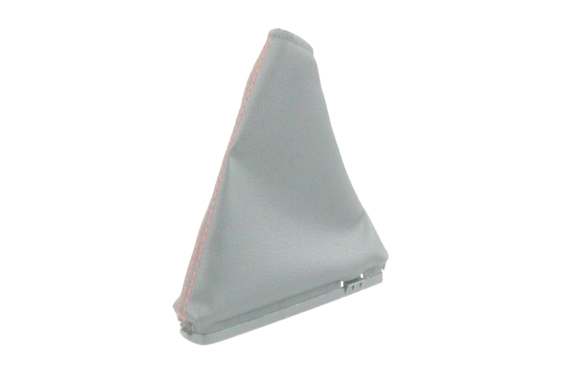 Revestimento VW 5GM711457AKUI - Imagem 22
