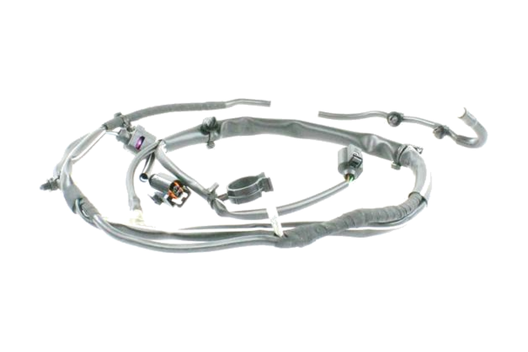 Chicote Elétrico de Bateria VW 2Q0971349PB