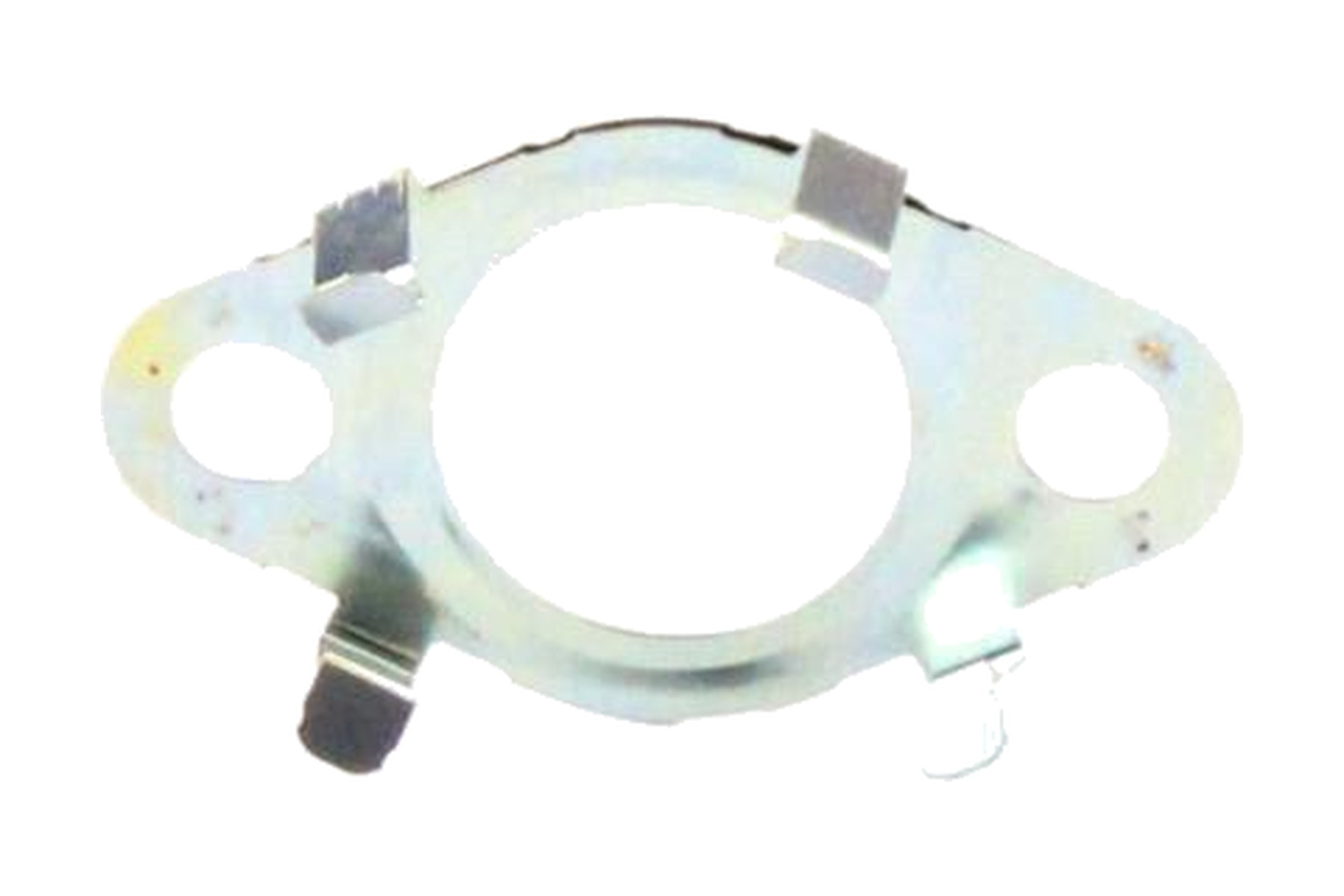 Junta de Válvula de Recirculação de Gases de Escape VW 04L131547S - Imagem 13