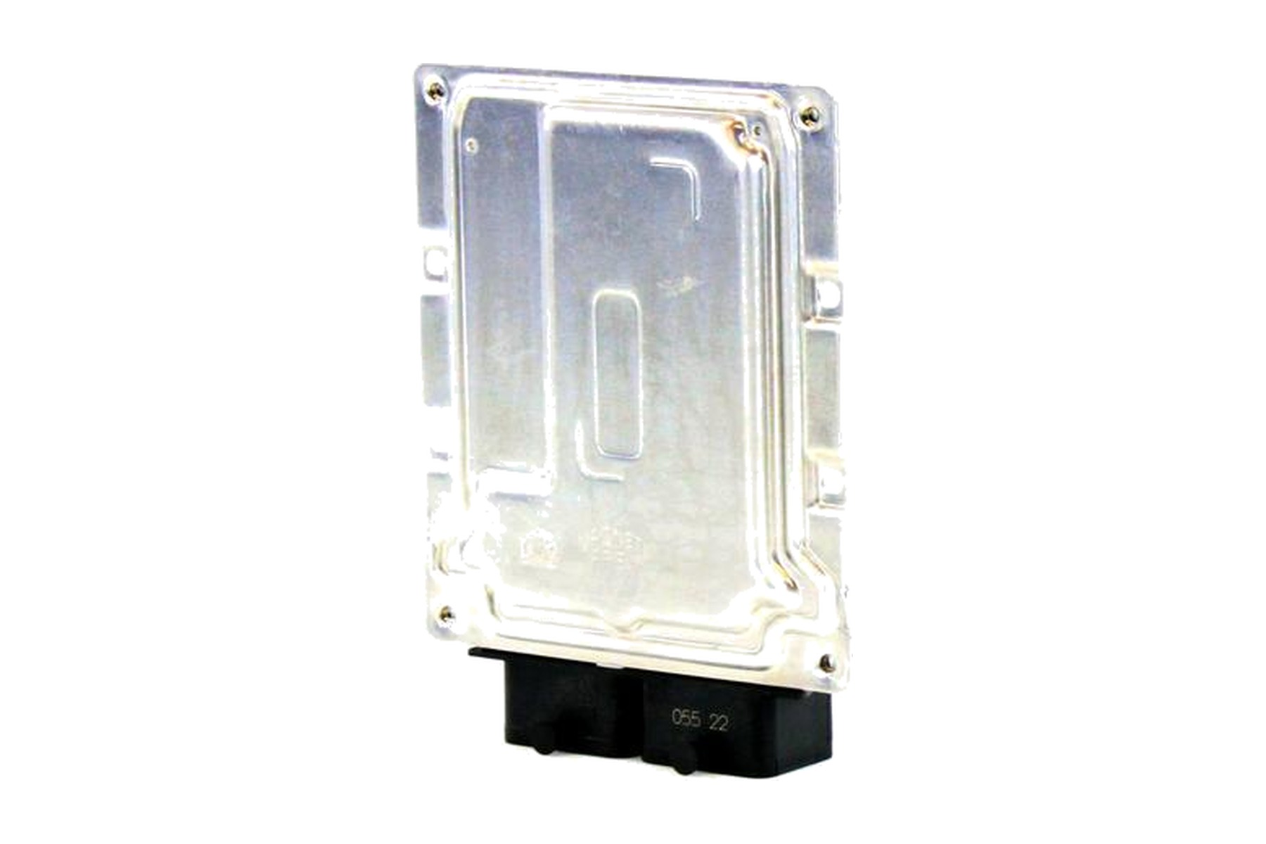 Módulo de Injeção Eletrônica VW 032906034CD - Imagem 3