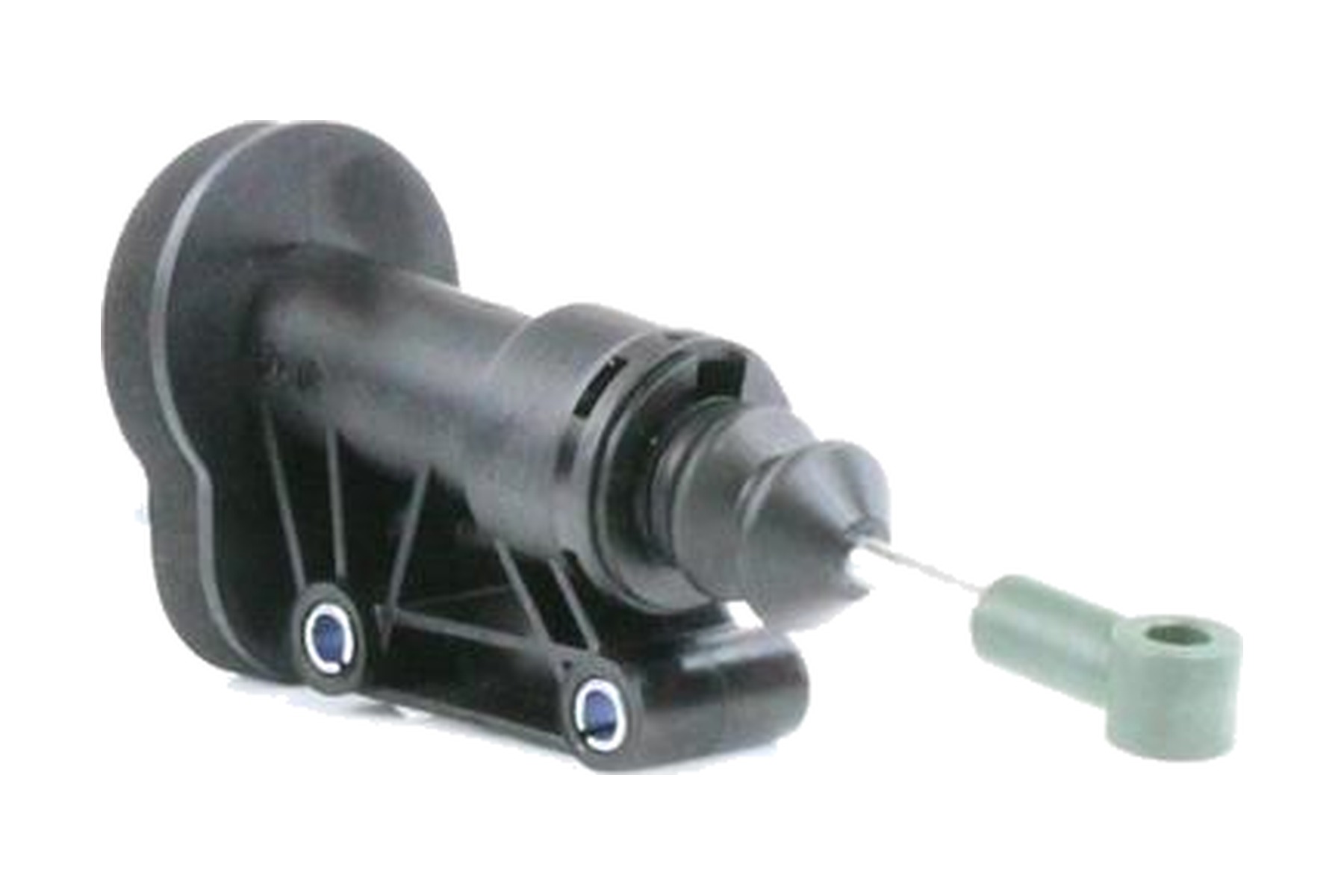 Cilindro Atuador de Embreagem Hidráulico VW 2H0721401A - Imagem 16