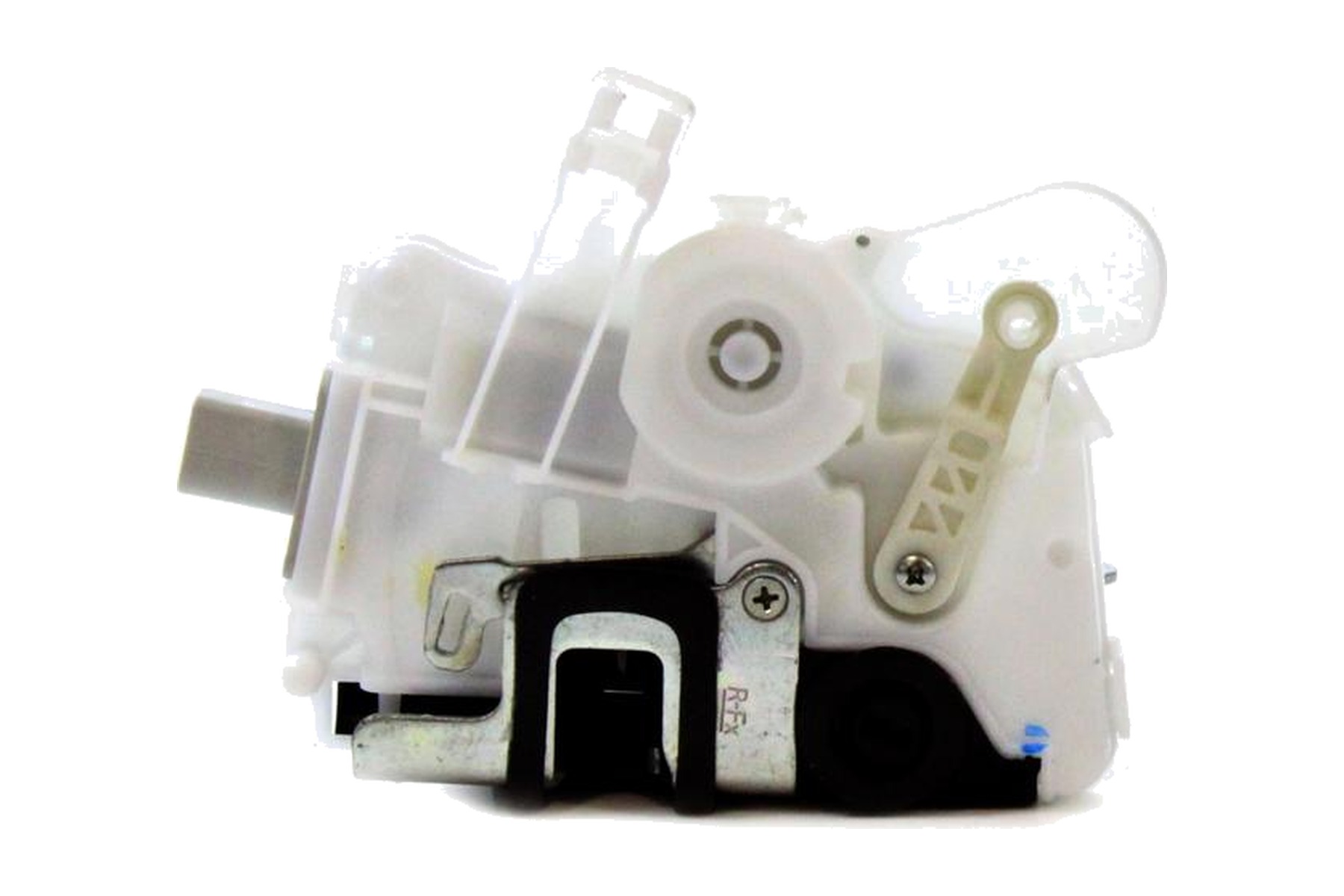 Fechadura de Porta VW 5Z4839016P - Imagem 13