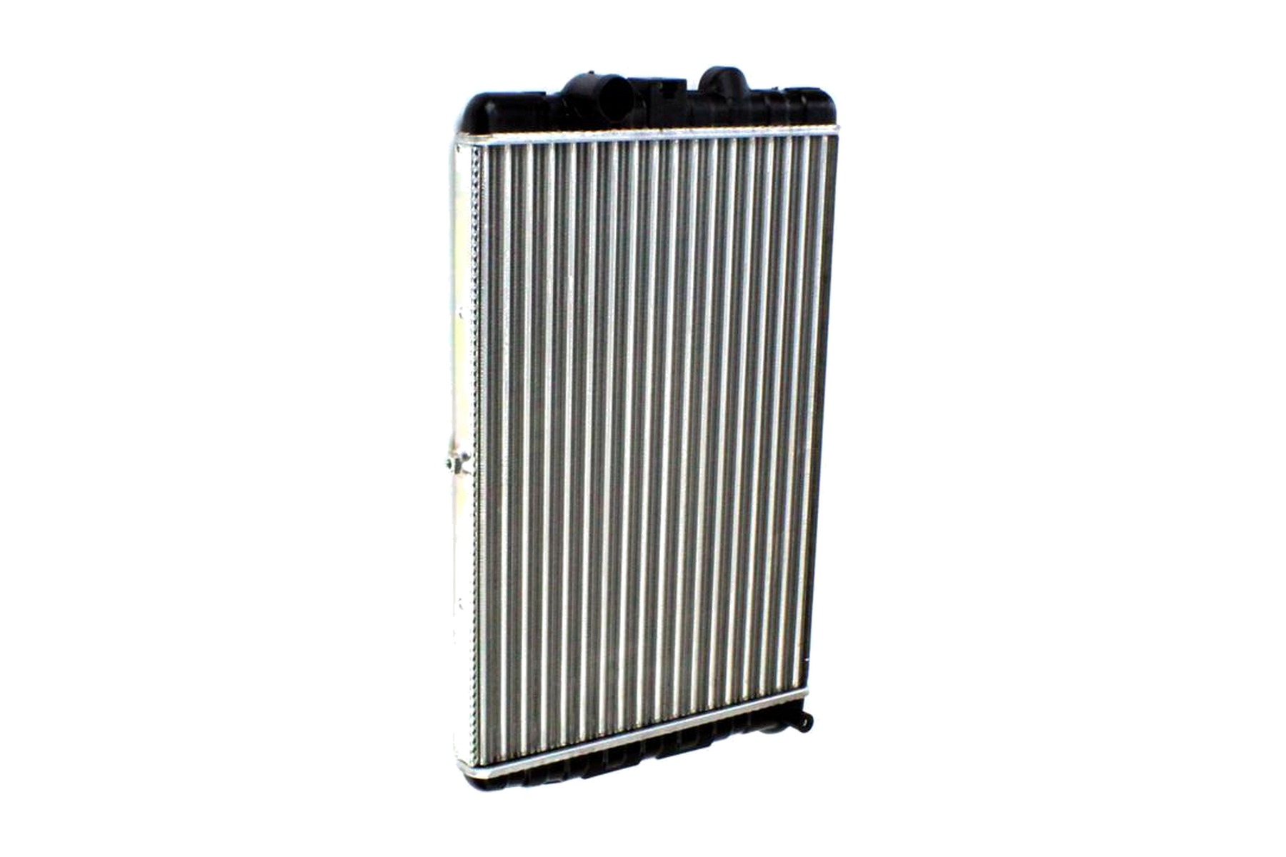 Radiador de Água VW 377121253B - Imagem 2