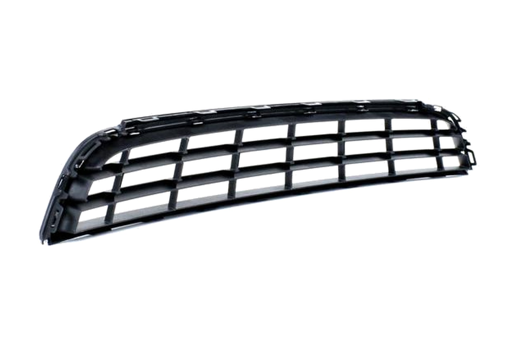 Grade de Ventilação de Para-choque VW 5C6853671RYP - Imagem 10