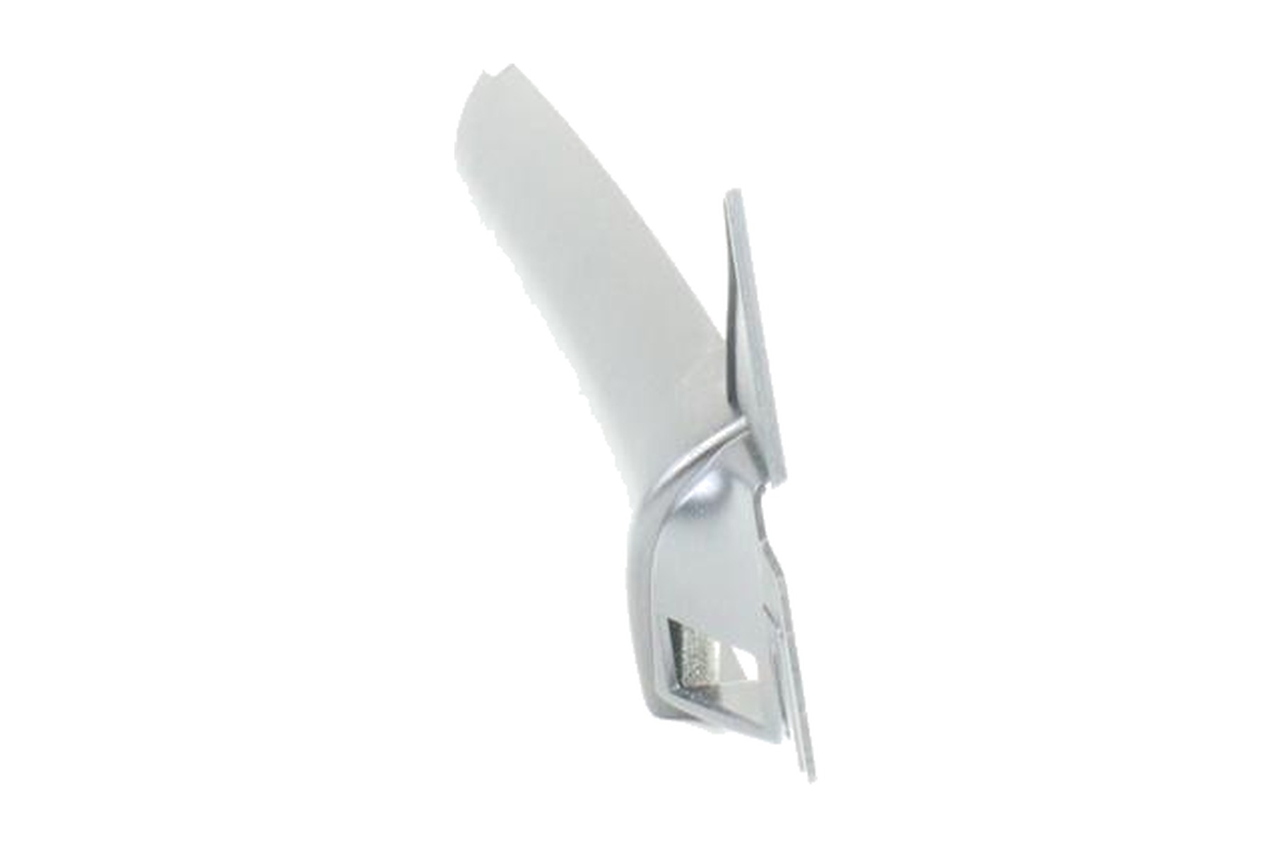 Cobertura VW 5Z0837974C9B9 - Imagem 6