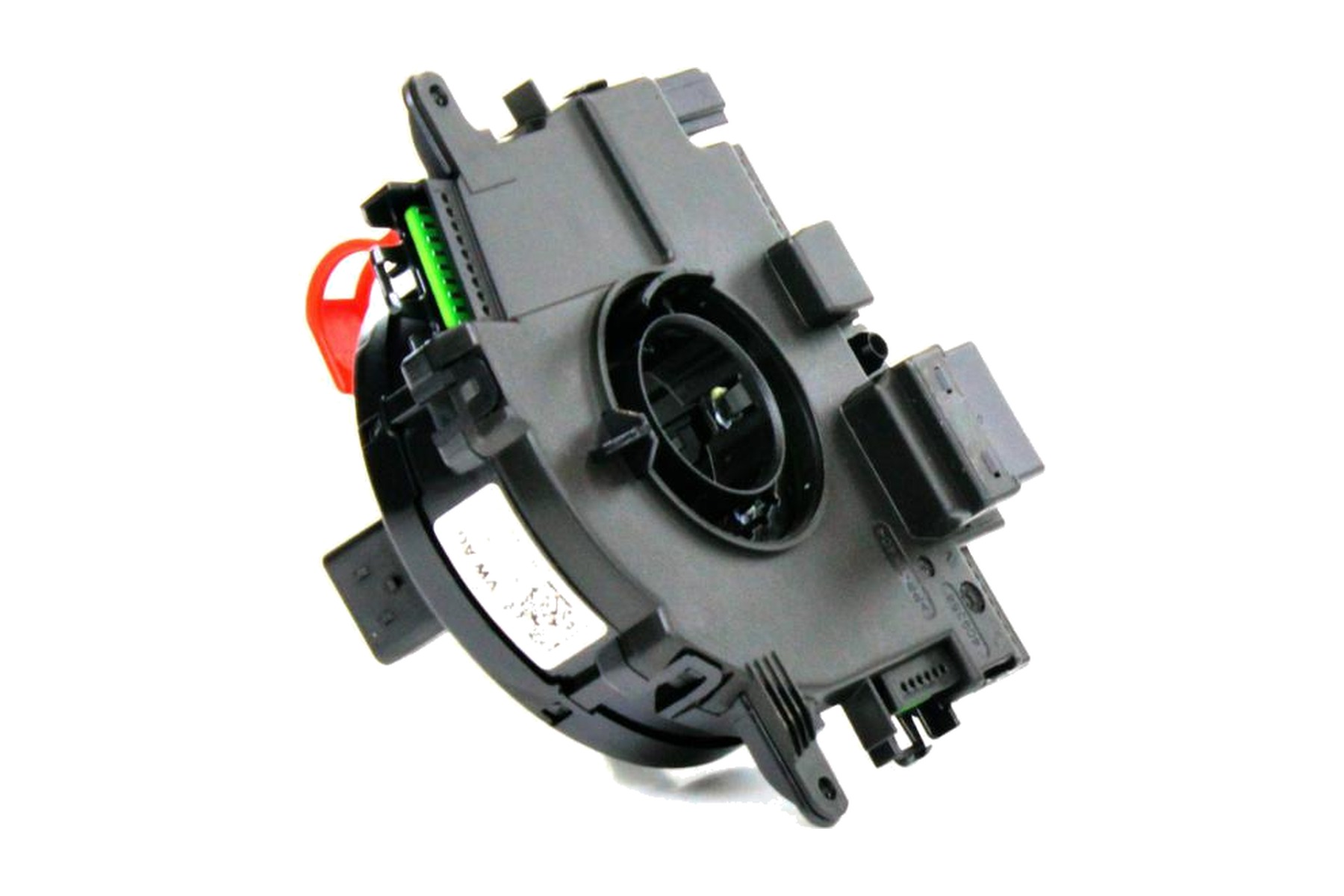 Módulo de Comando de Coluna de Direção VW 5Q0953569A - Imagem 21