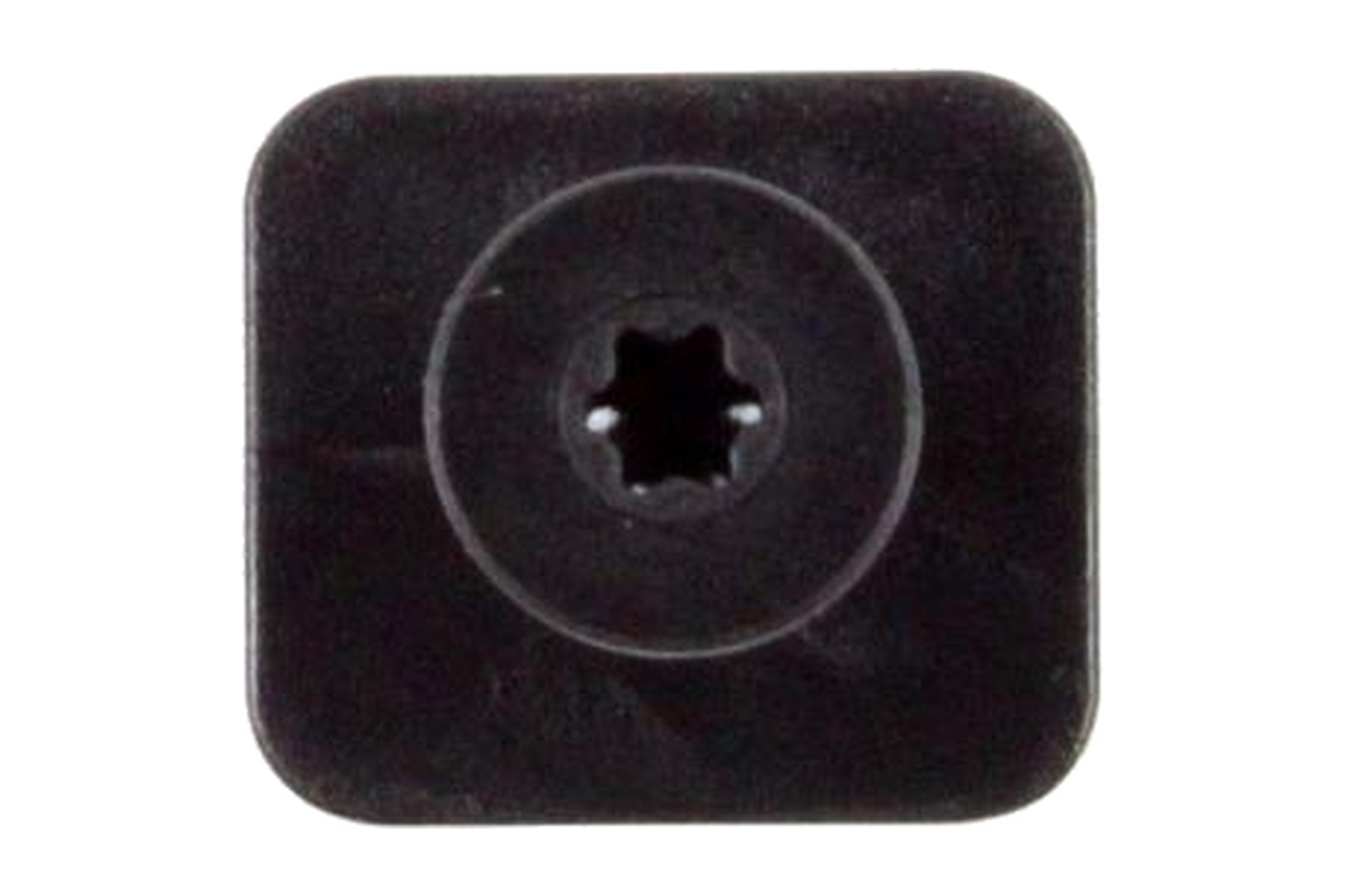 Rebite VW 6R0839829D - Imagem 2