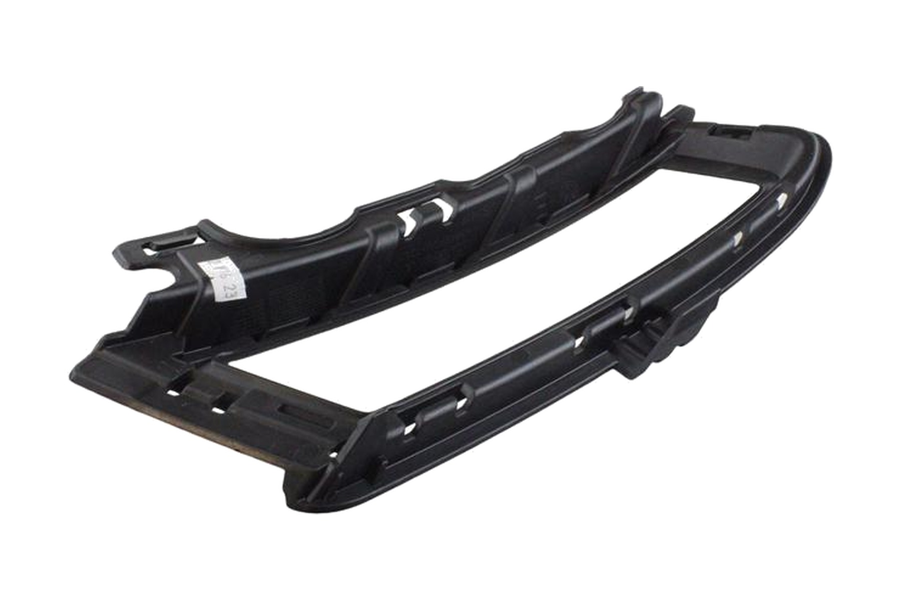 Moldura de Farol de Milha VW 5GB8532119B9