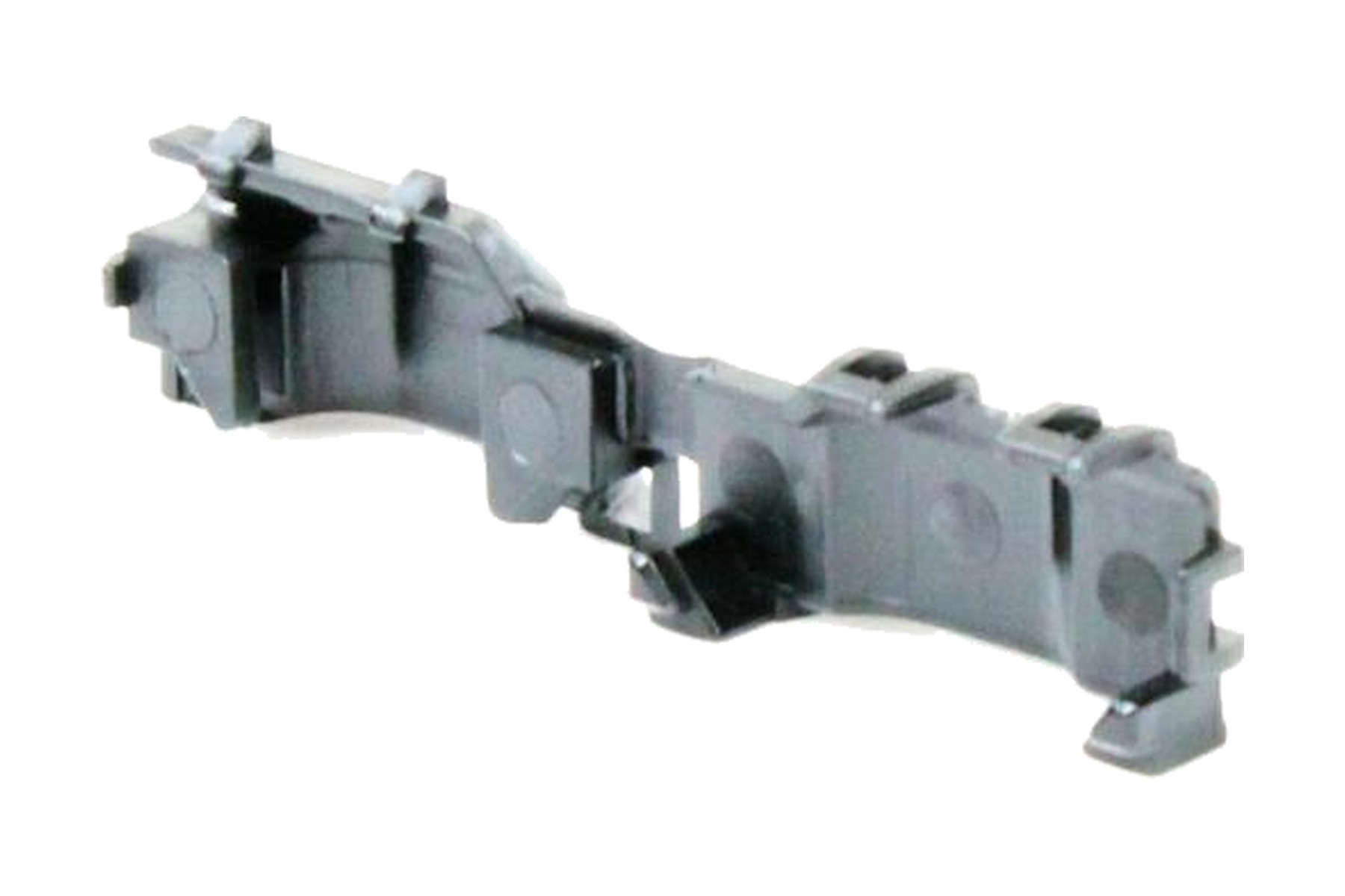 Capa Protetora de Conector de Luz de Placa VW 1S0906732 - Imagem 16