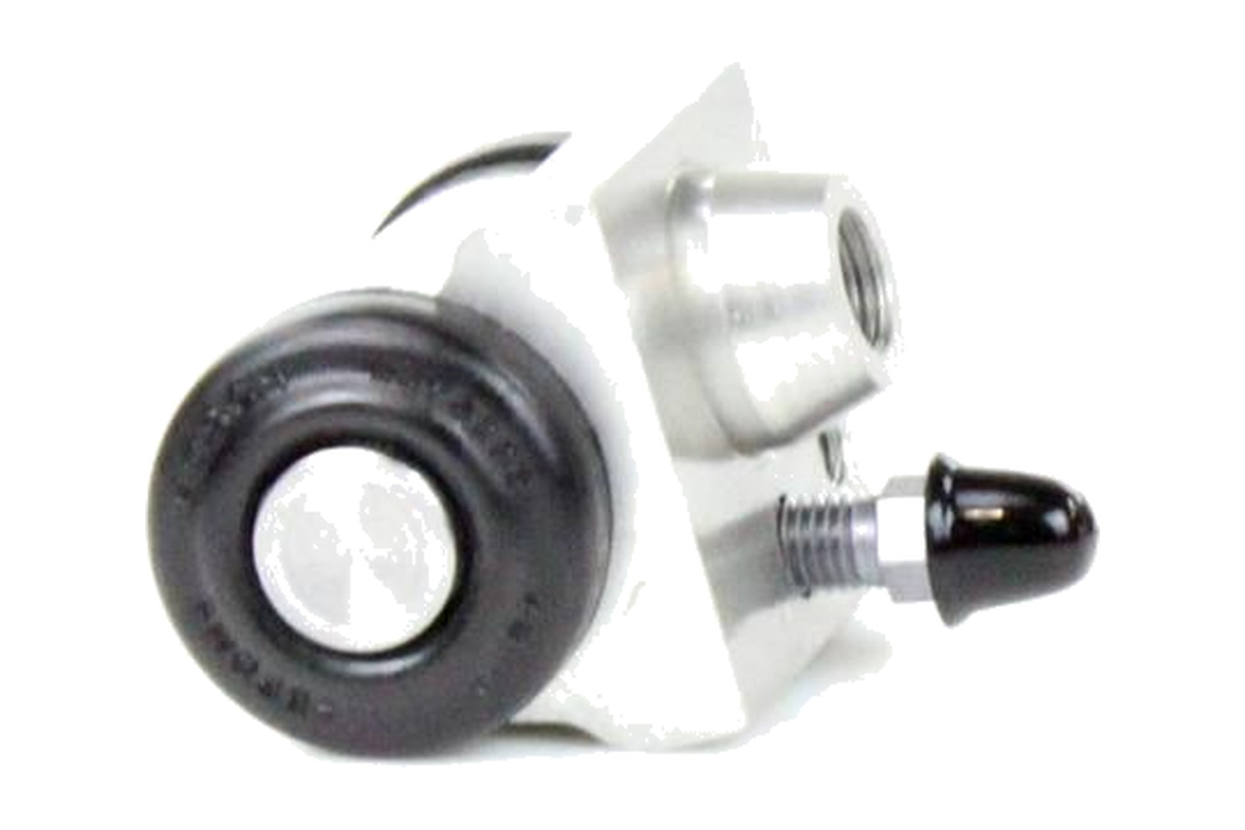 Cilindro de Freio de Roda VW 5Z0611053 - Imagem 20