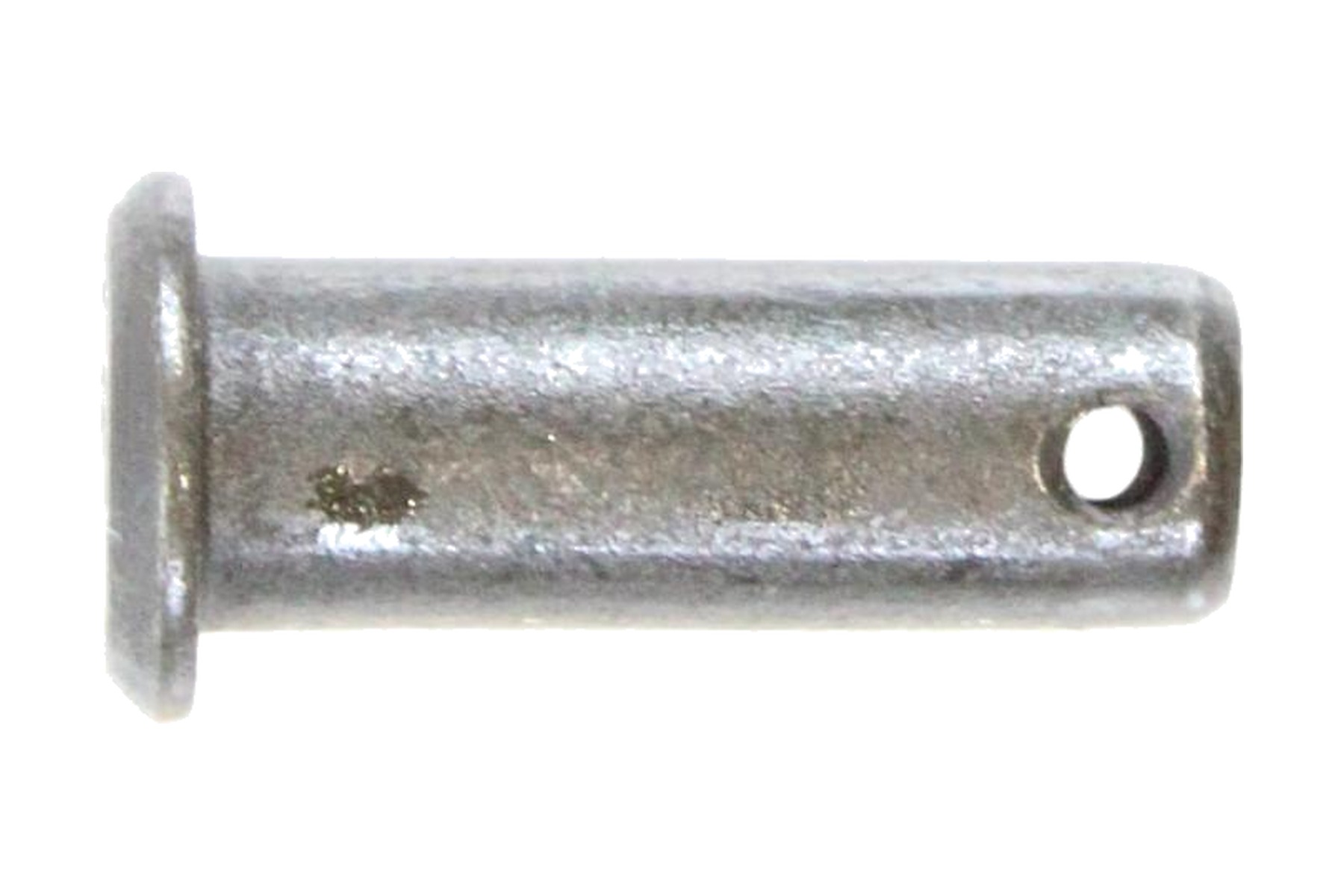 Pino de Haste de Pedal de Embreagem VW N0132391 - Imagem 2