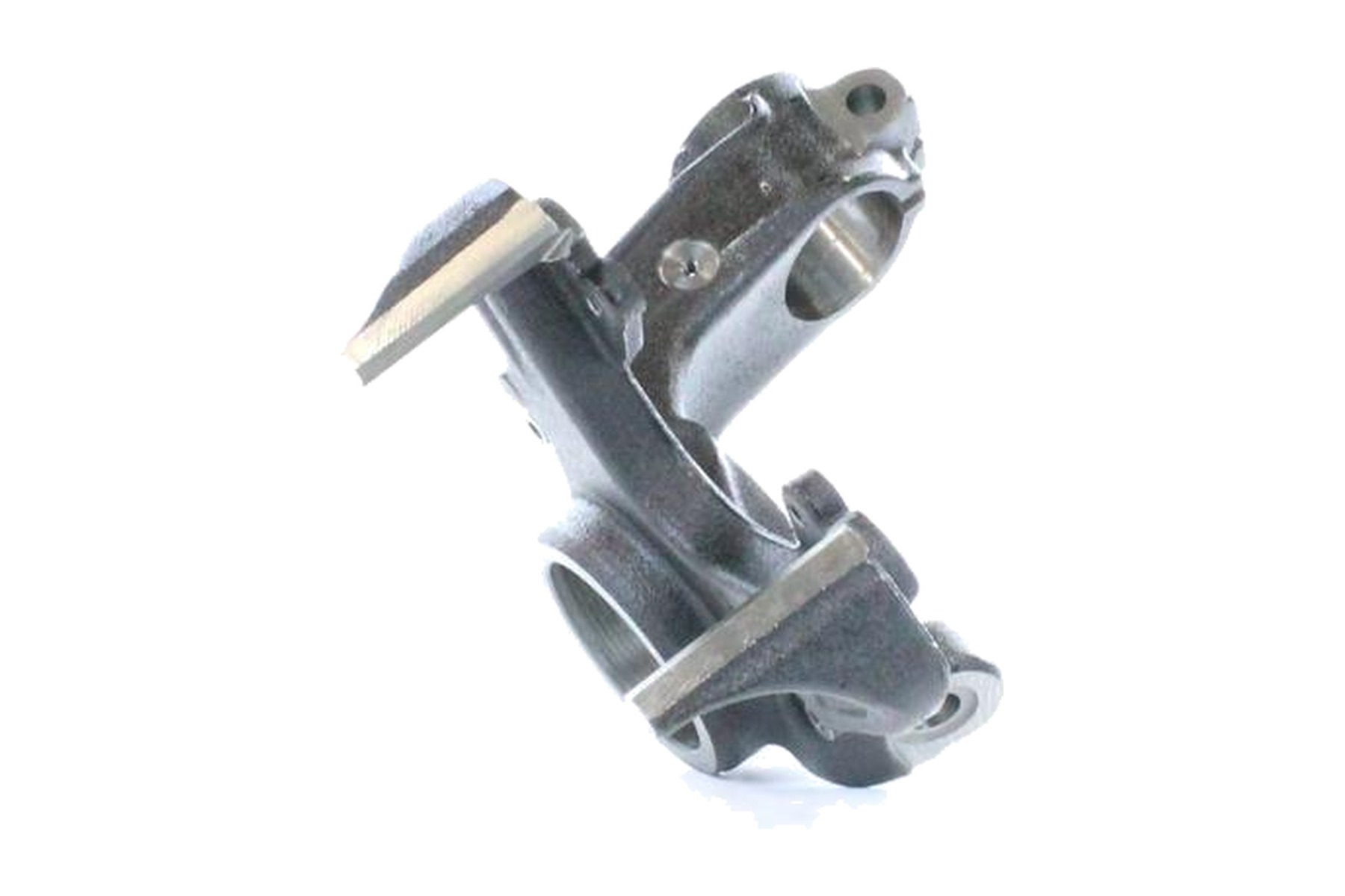 Manga de Eixo de Suspensão VW 5U7407256K - Imagem 18