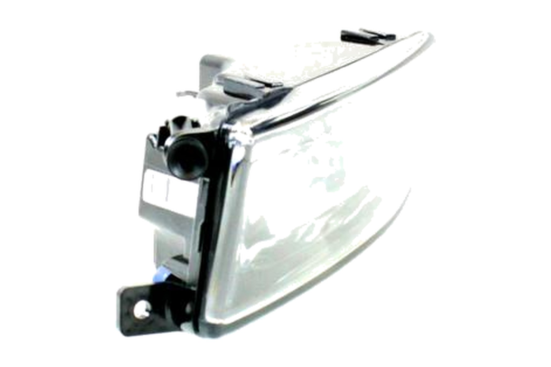 Farol de Milha Esquerdo (Motorista) Dianteiro VW 5C5941699C - Imagem 21