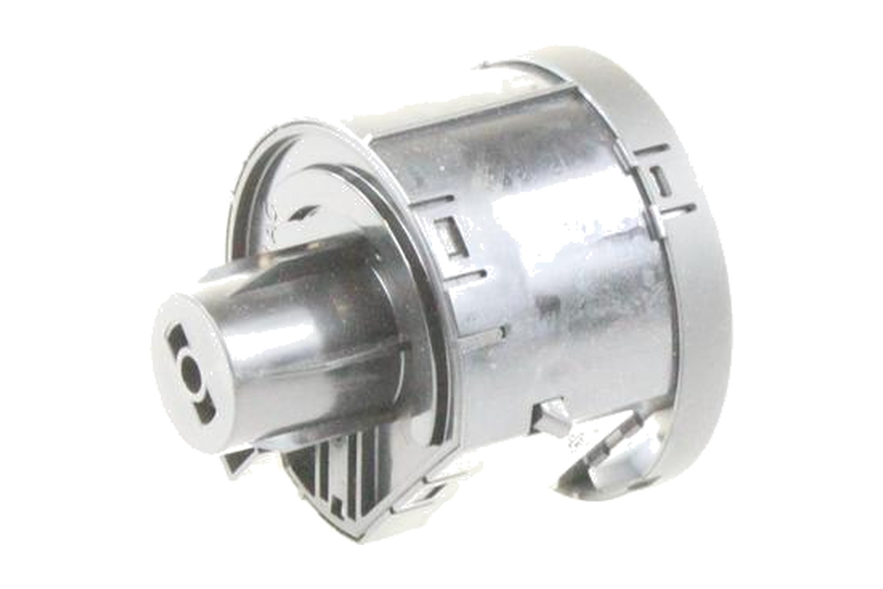 Chave de Farol VW 5G0941431BEWZU - Imagem 17