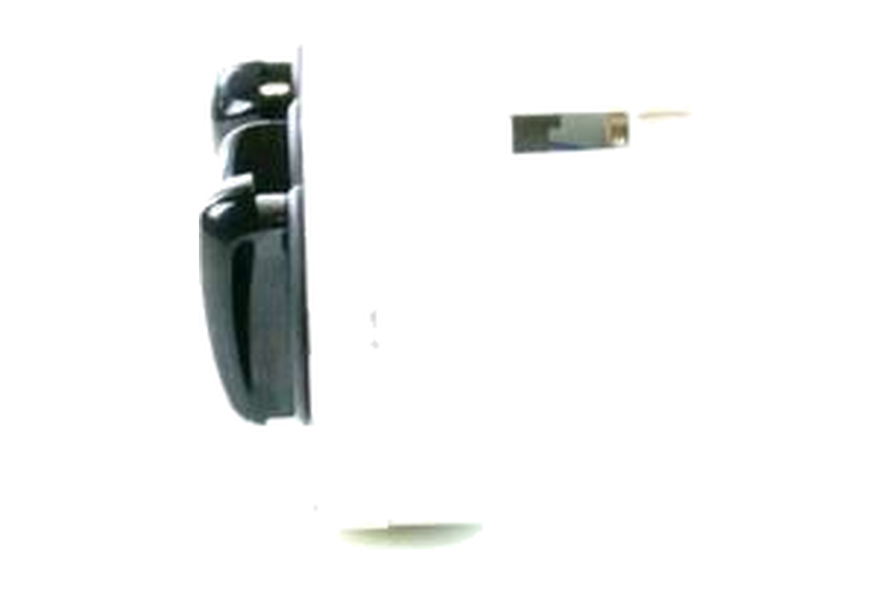 Painel de Regulagem de Temperatura de Ar VW 5U1820045A9B9 - Imagem 7