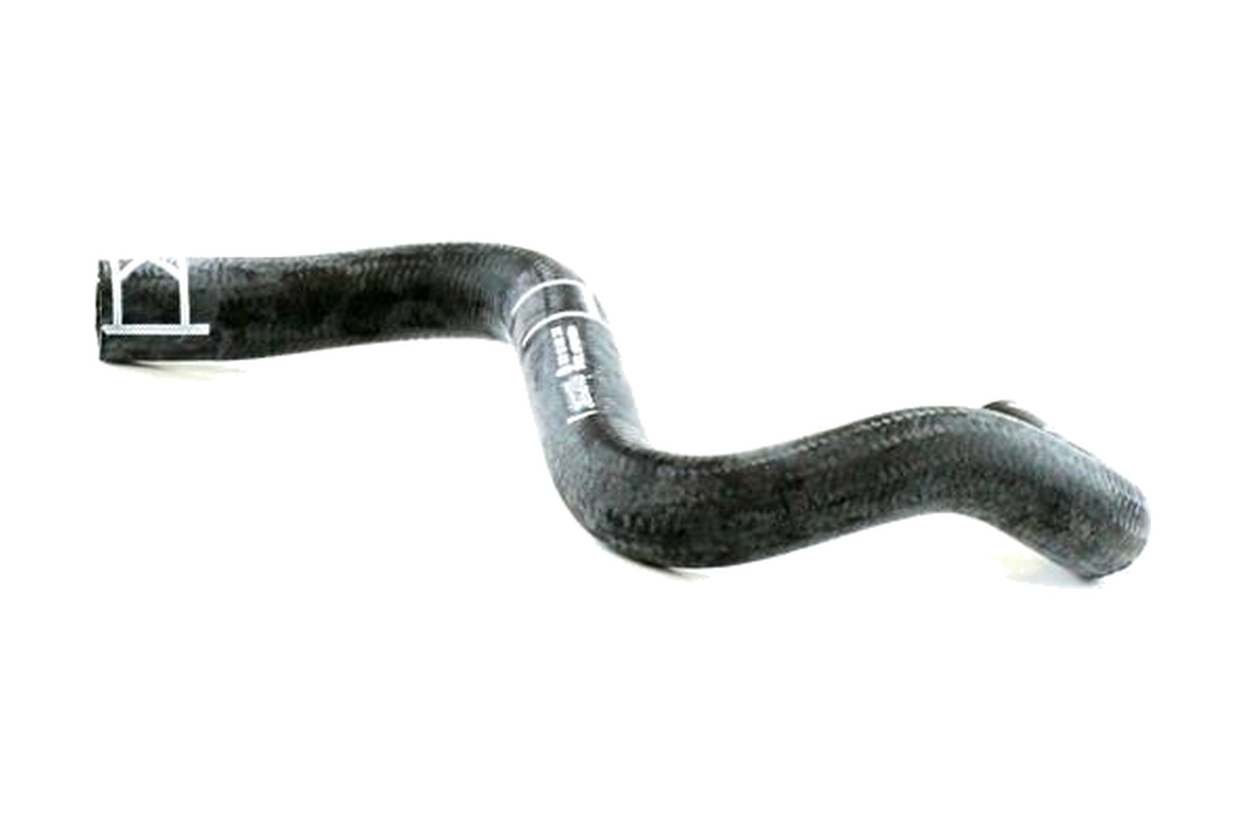 Mangueira de Água de Radiador VW 5GB121063 - Imagem 18